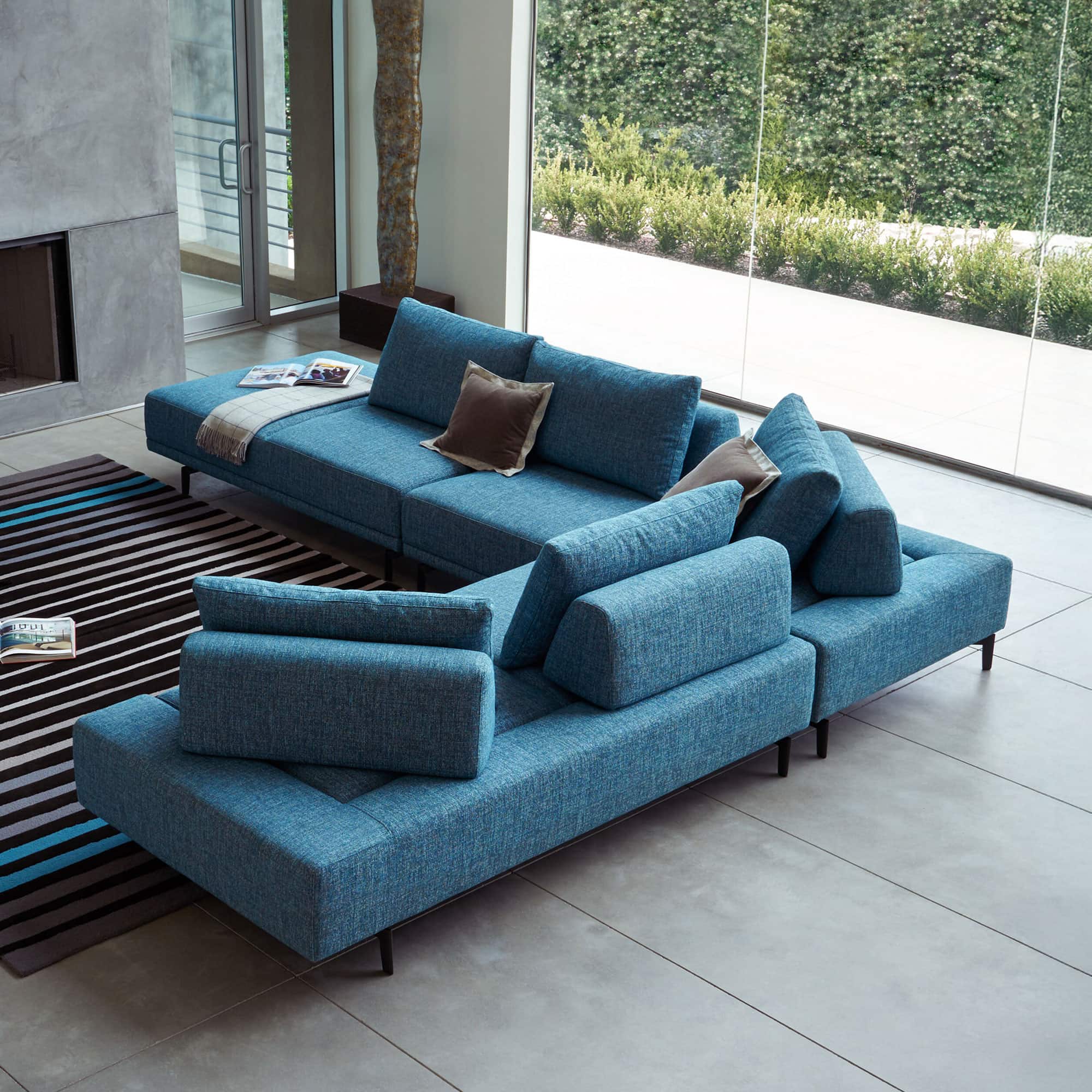 Trica - dellarobbia-featuredproduct-1