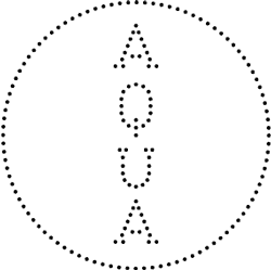 Aqua Creations - logo-aqua