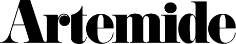 Artemide - logo-artemide-188x94-2