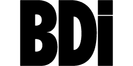 BDI - logo-bdi-188x94-2