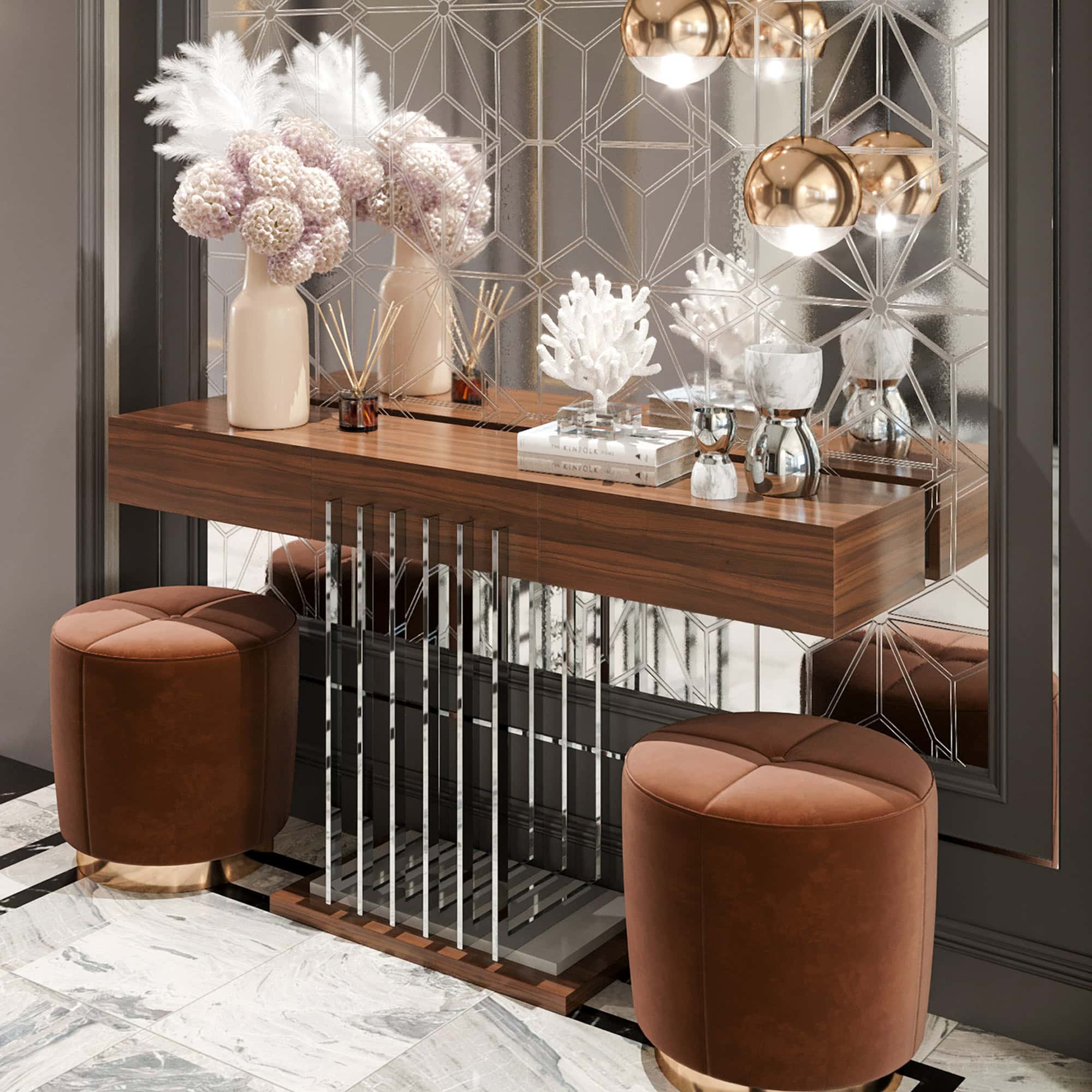 Madrid Console - aleal-madridconsole-2