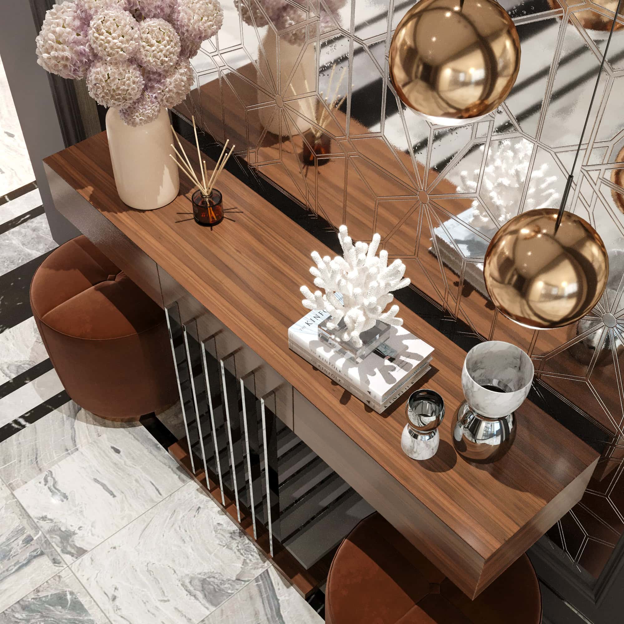 Madrid Console - aleal-madridconsole-3