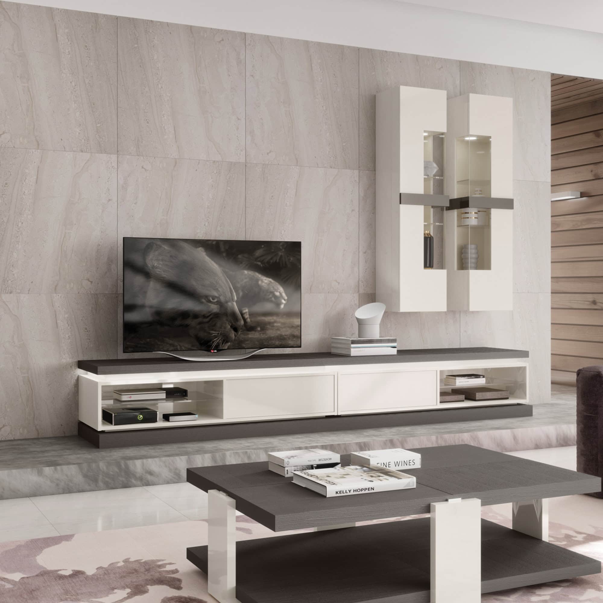 aleal slidingwallunit 9