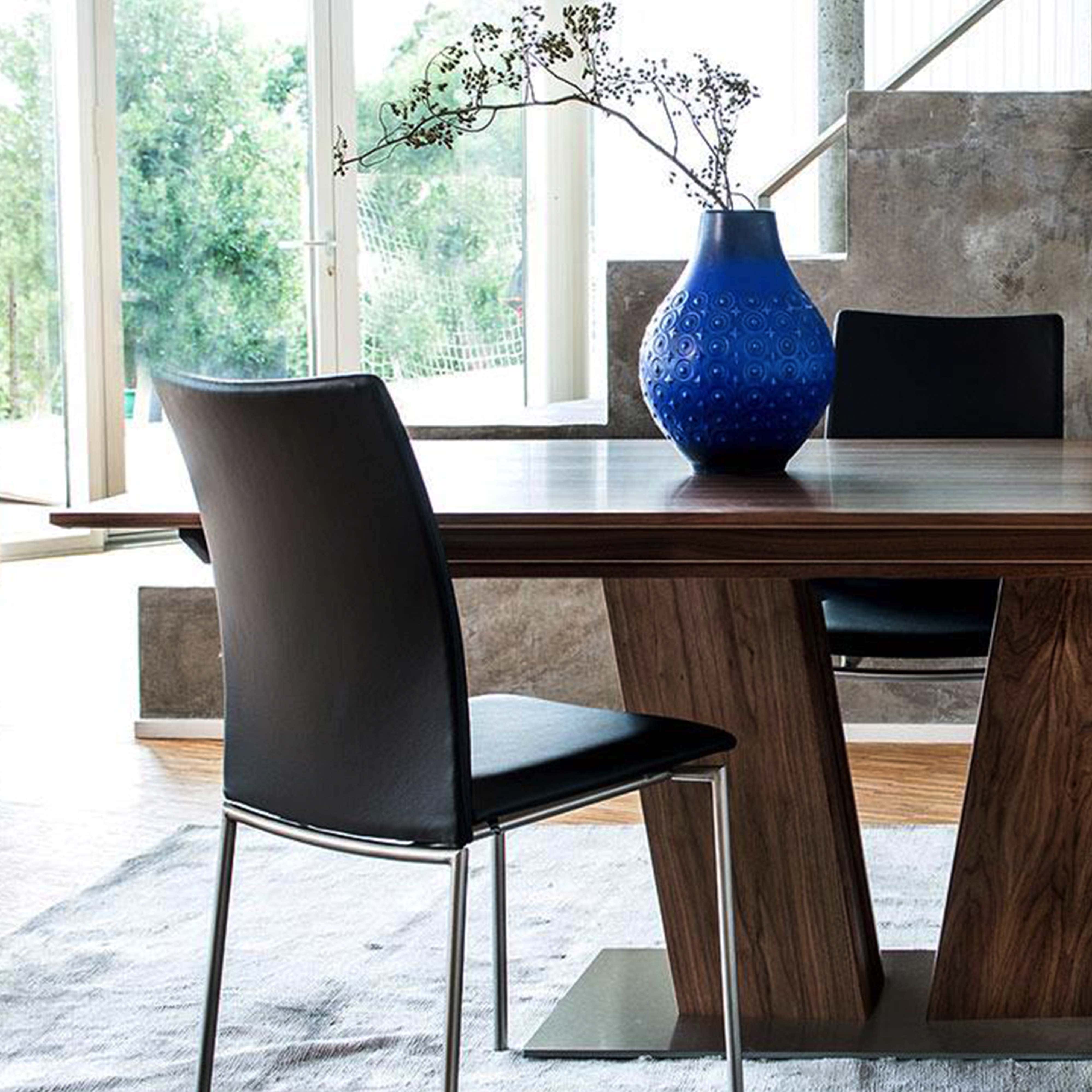 Skovby Featured Furniture Brands Sklar Furnishings