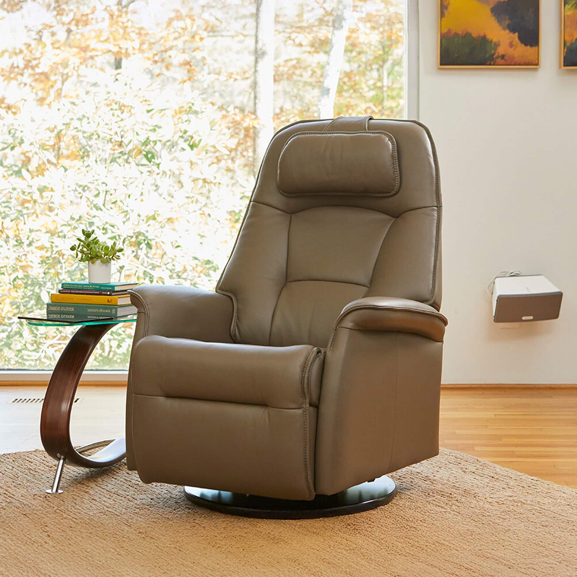 Search Results - fjords-stockholmrecliner-1