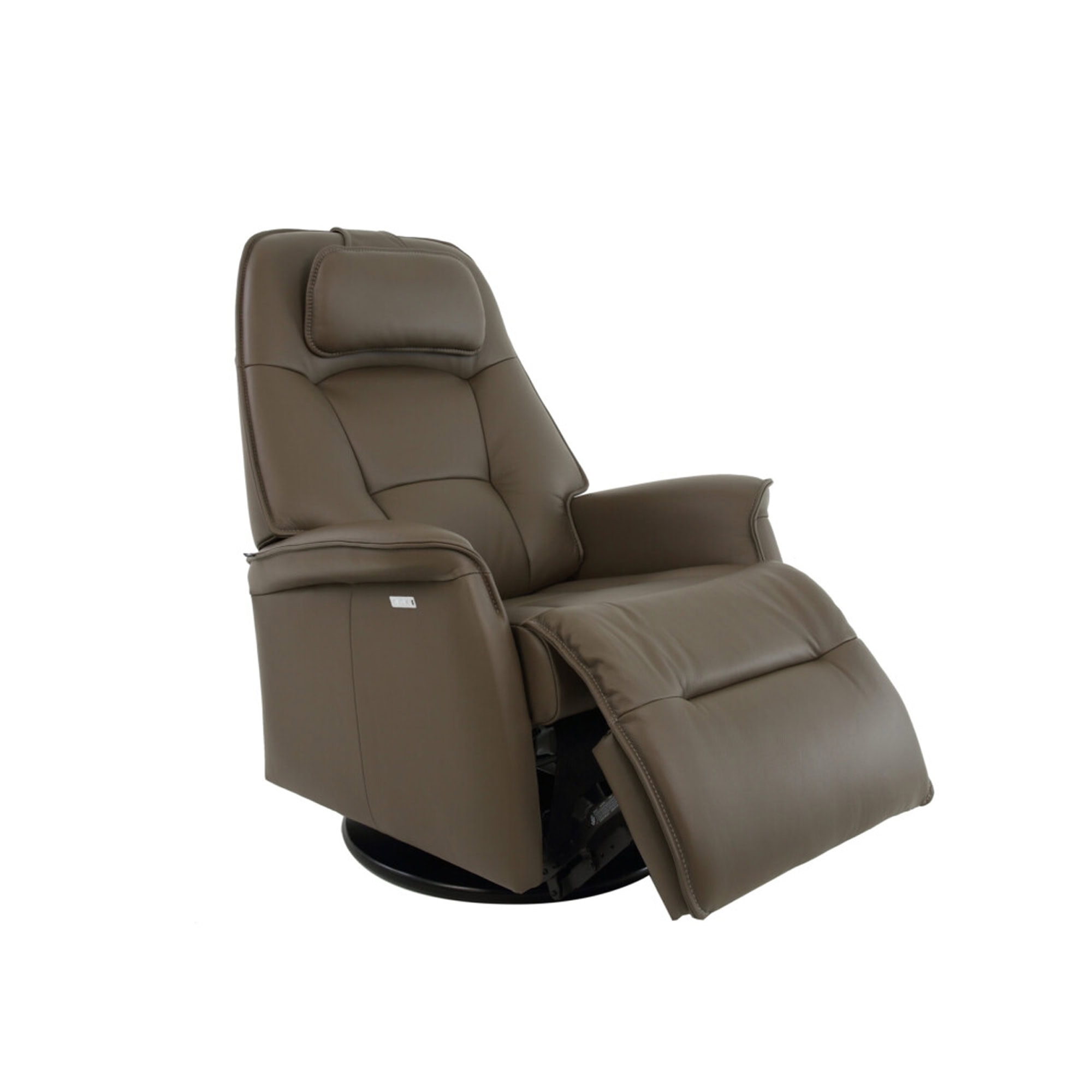 Stockholm Recliner - fjords-stockholmrecliner-2