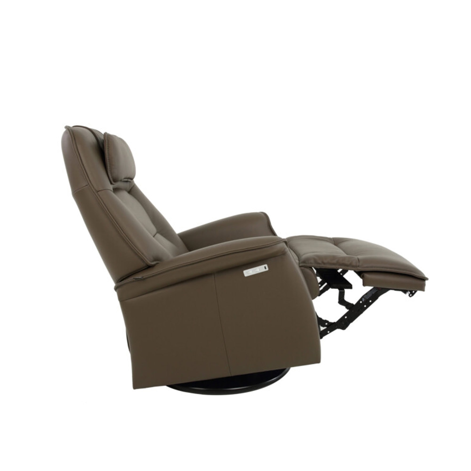 Stockholm Recliner - fjords-stockholmrecliner-3