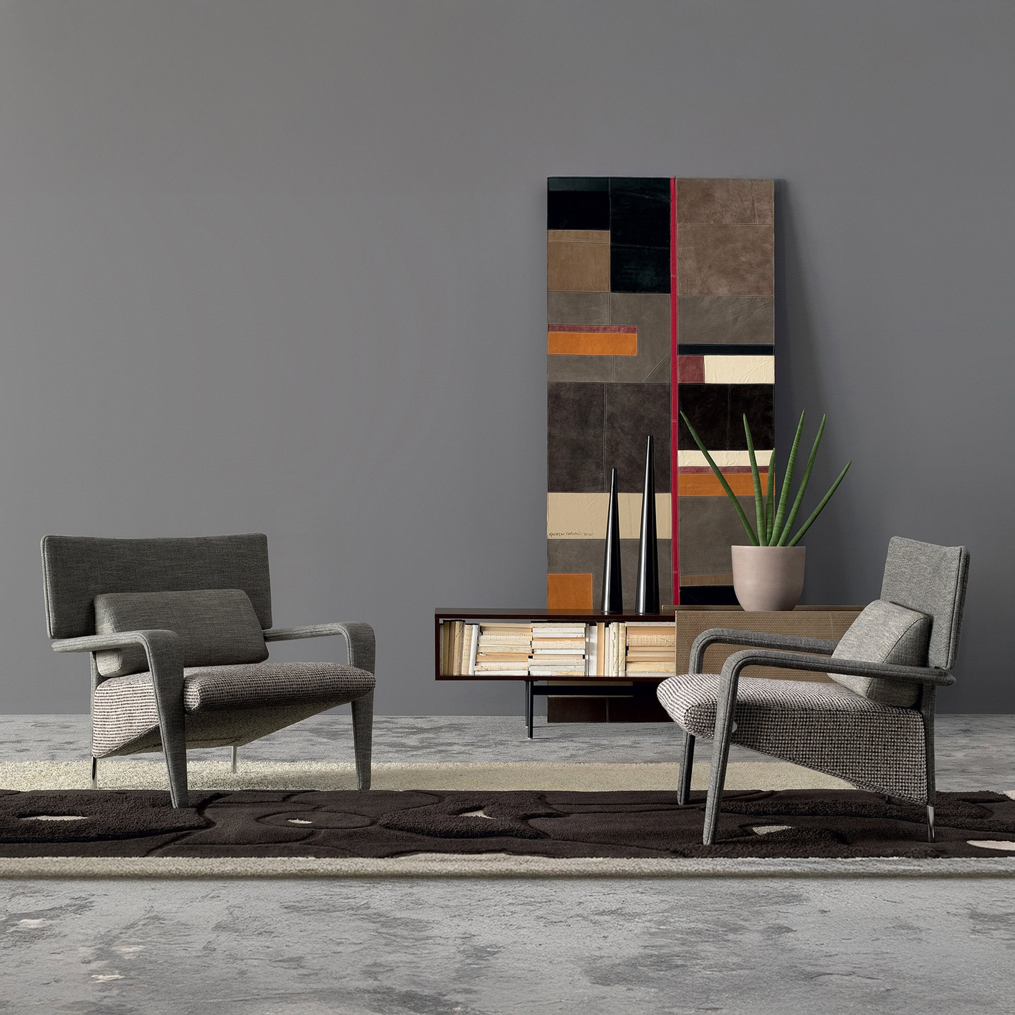 Mind Armchair - illoft-mindarmchair-2