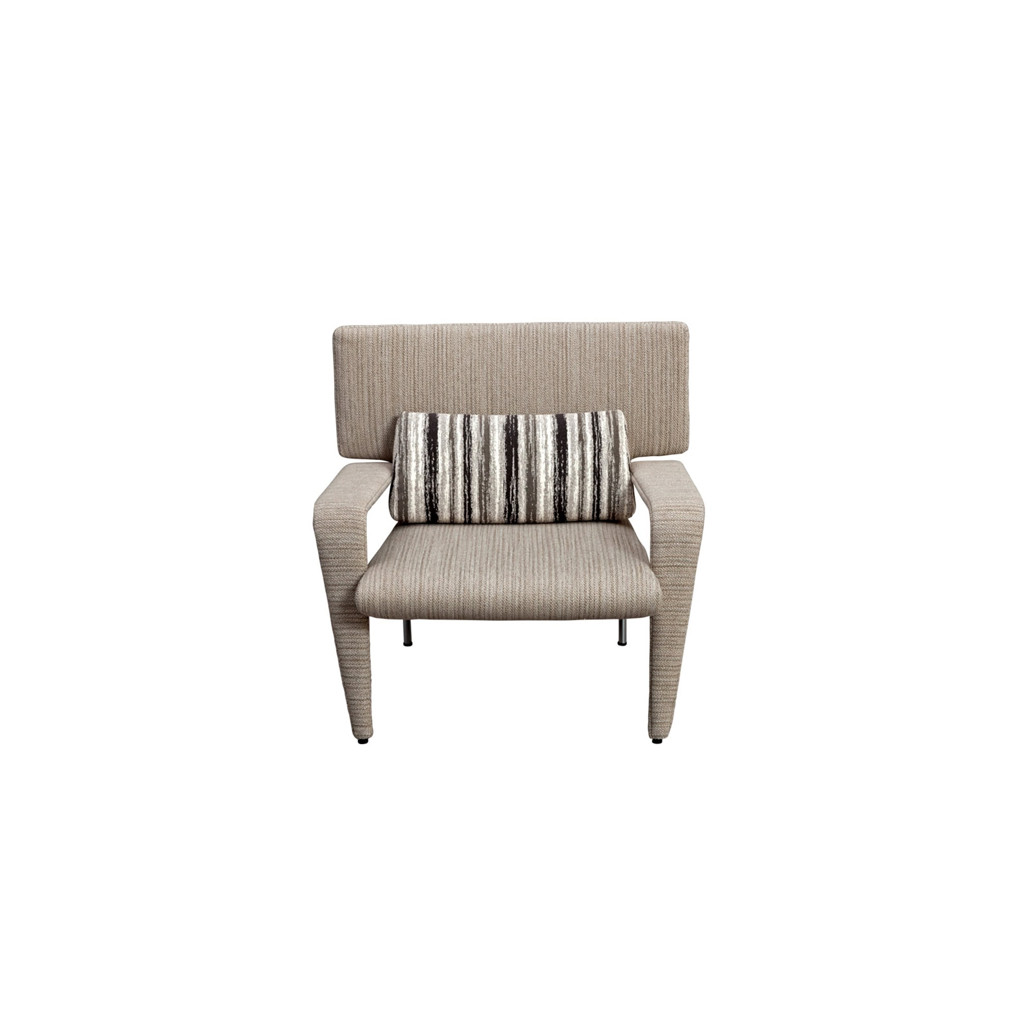 Mind Armchair - illoft-mindarmchair-3