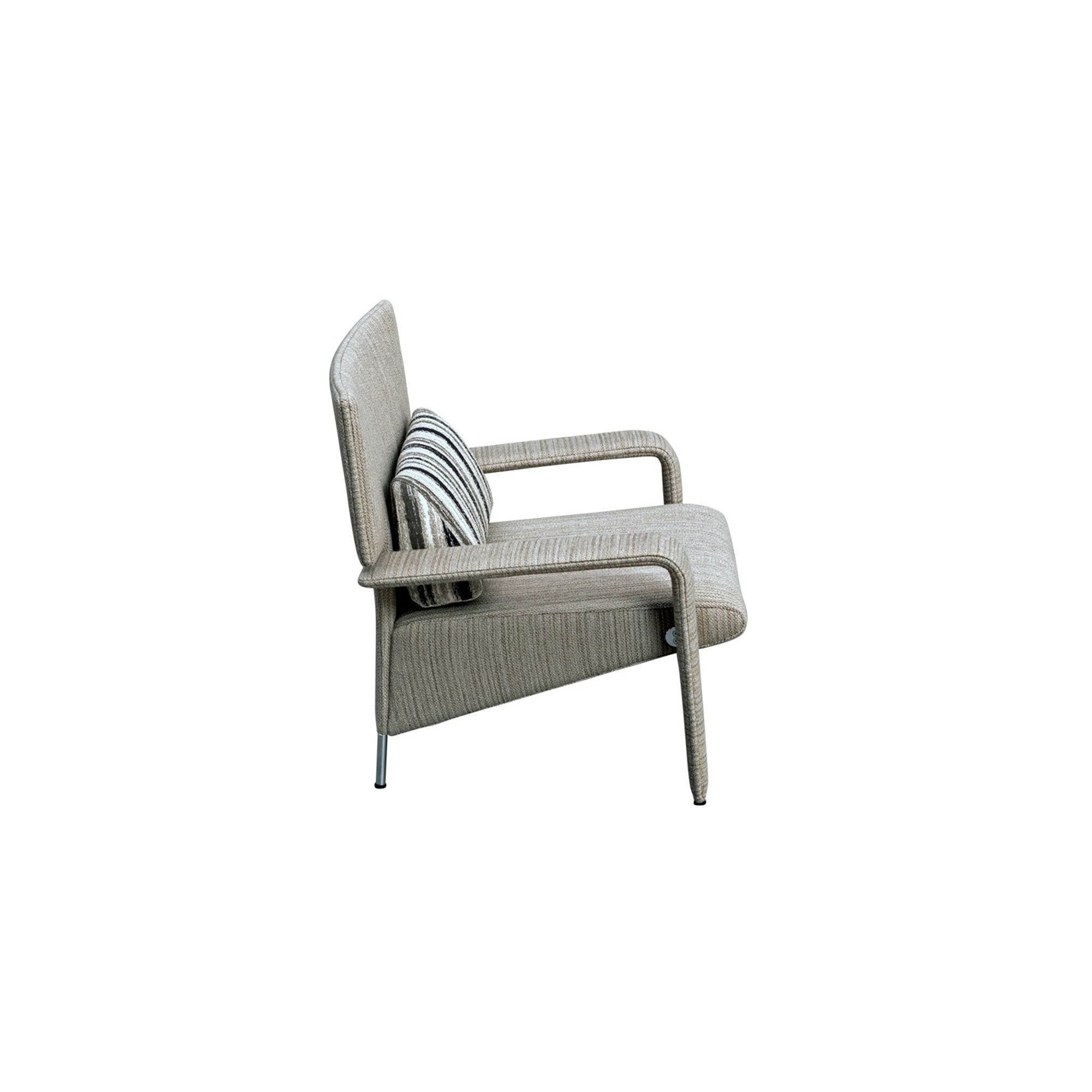 Mind Armchair - illoft-mindarmchair-5