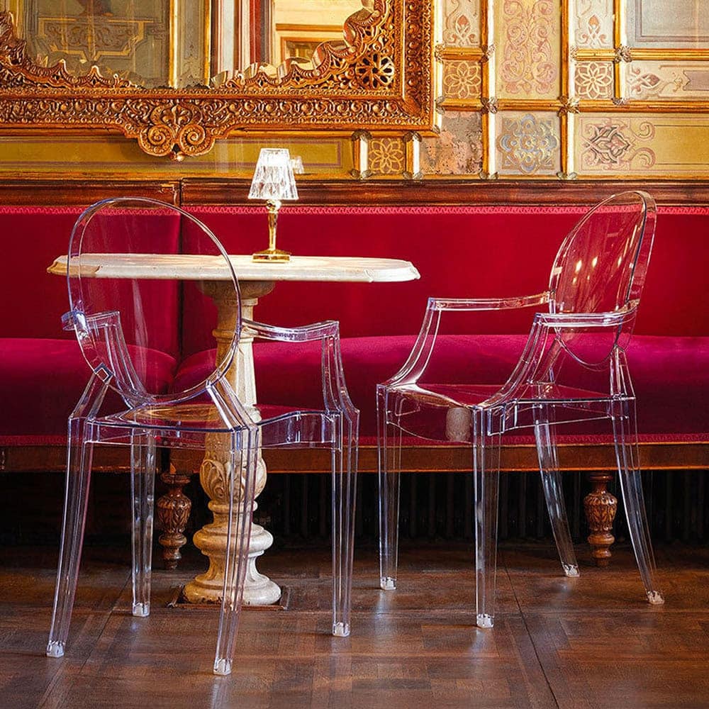 Brand Overview - kartell-featured-brand