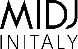 Midj - logo-midj-188x94-1