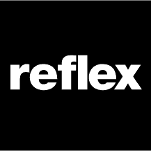 Reflex - logo-reflex-188x94-1