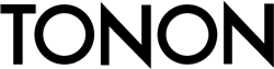 Tonon - logo-tonon