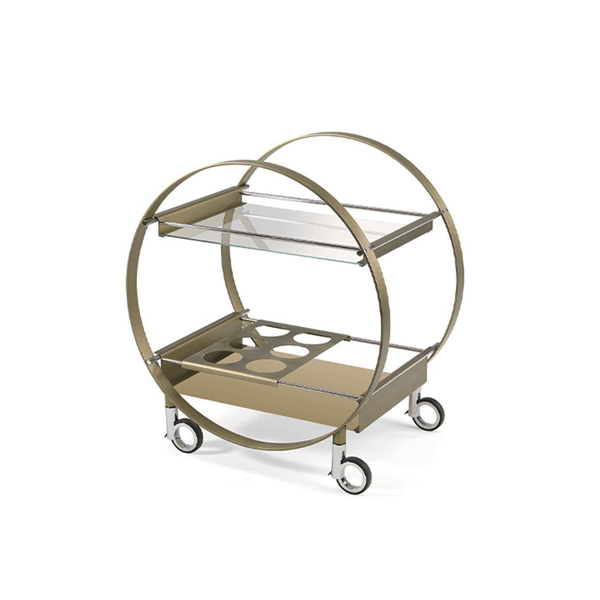 Miss Marple Bar Trolley - reflex-missmarplebartrolley-1