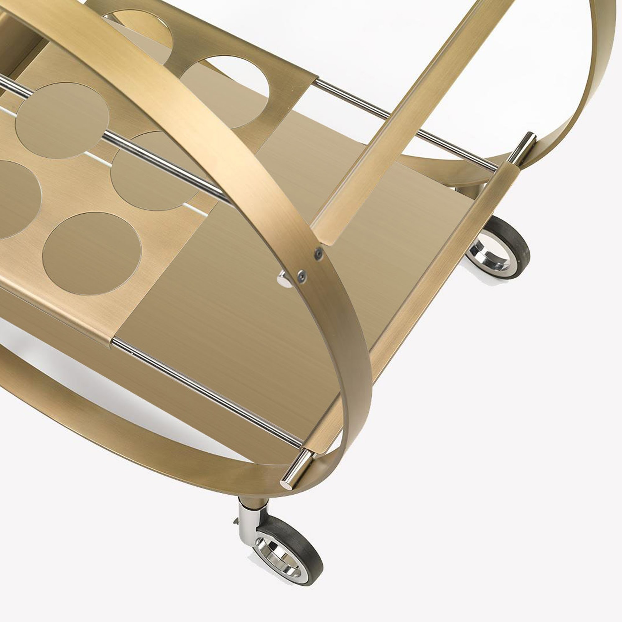 Miss Marple Bar Trolley - reflex-missmarplebartrolley-3