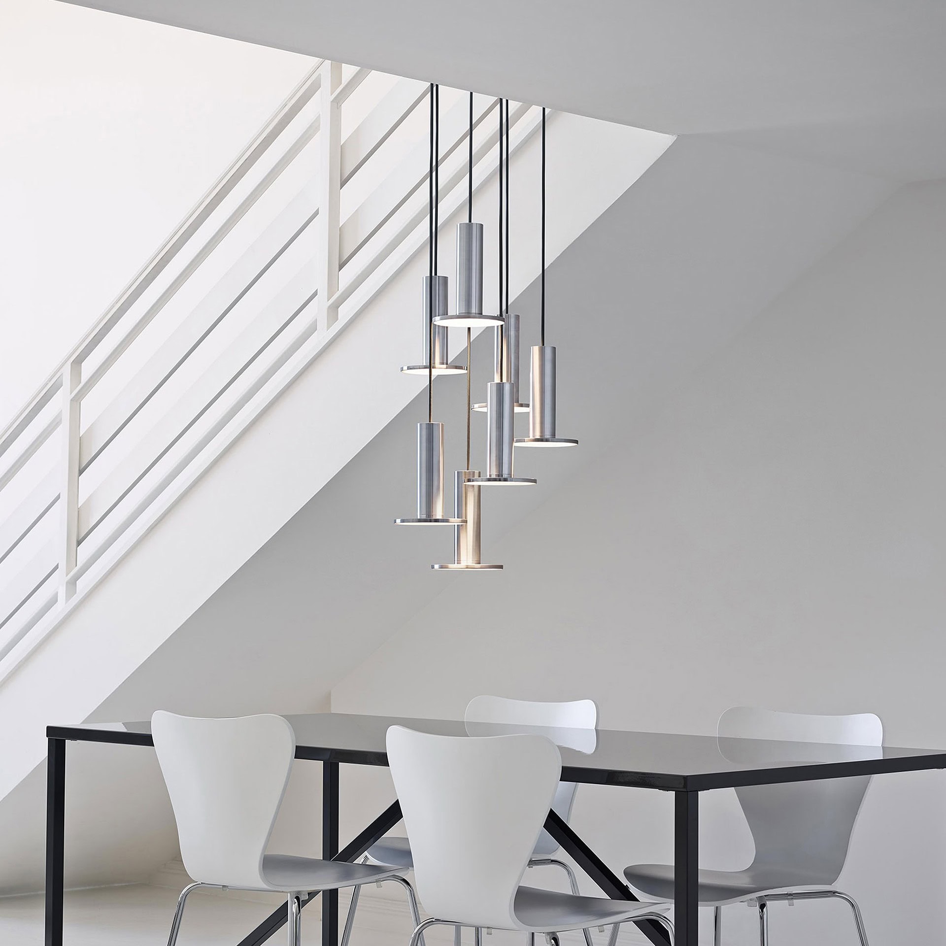 pablo cielo modern chandelier 2