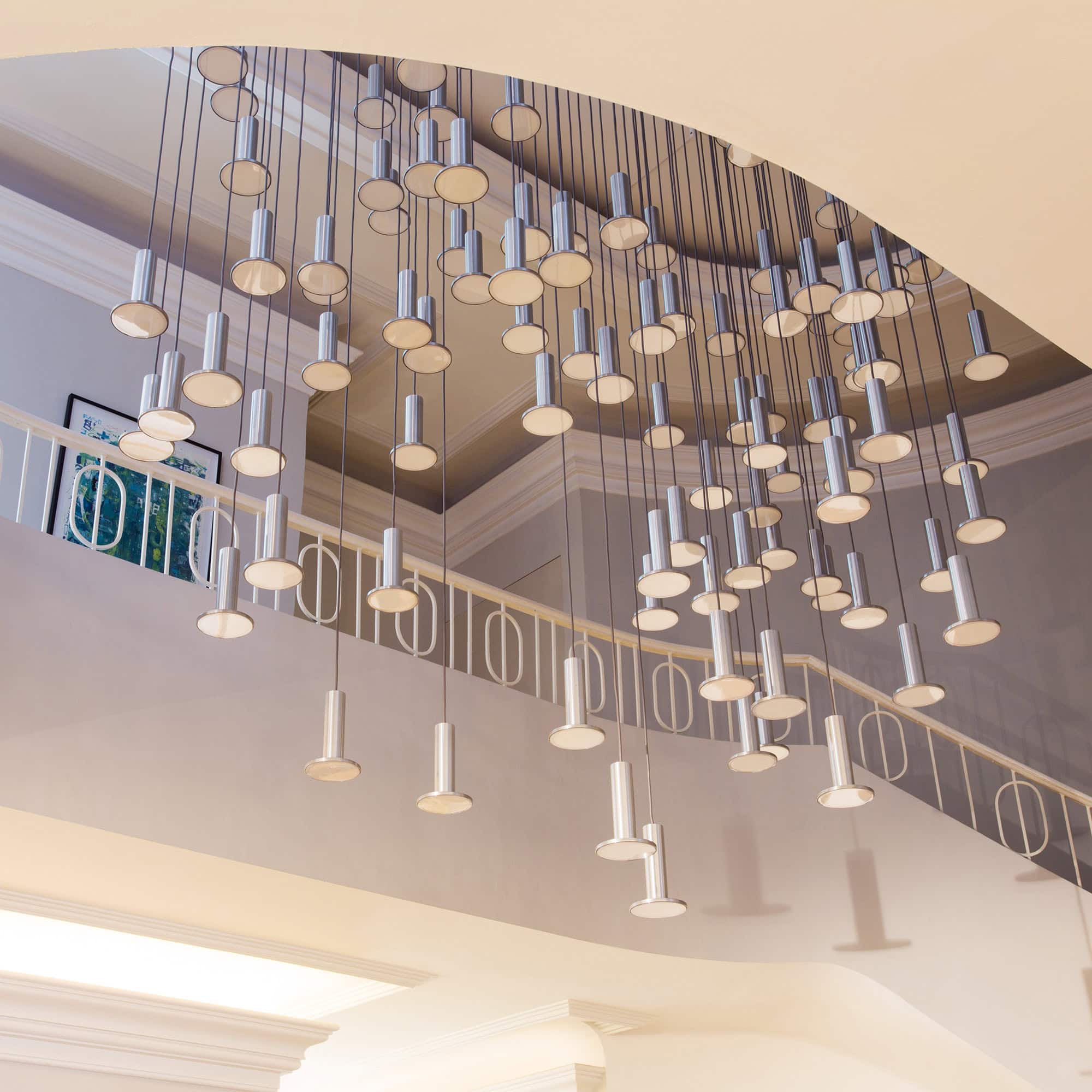Cielo Modern Chandelier - pablo-cielo-modern-chandelier-5