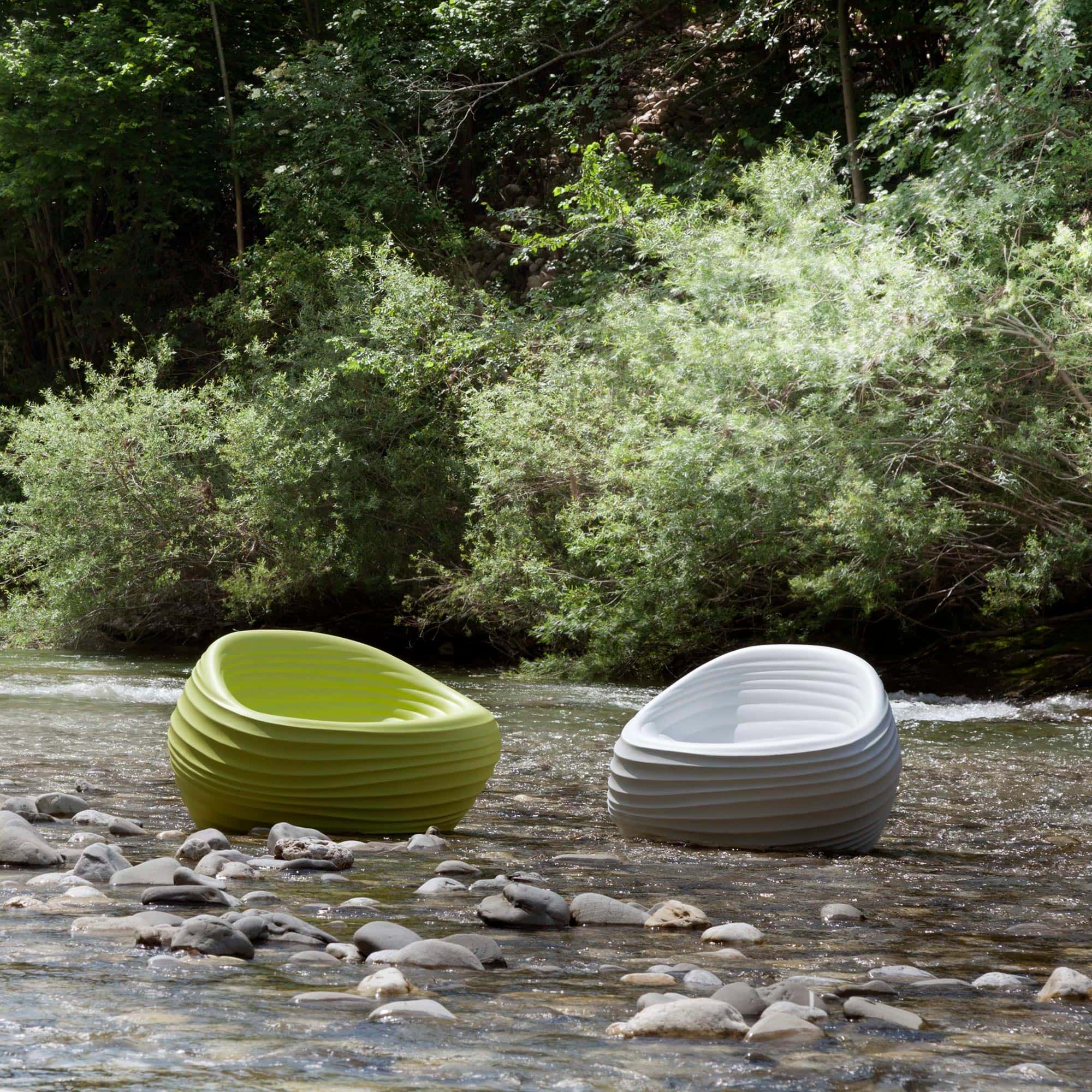 Riverside Lounge Chair - tonon-riversideloungechair-1