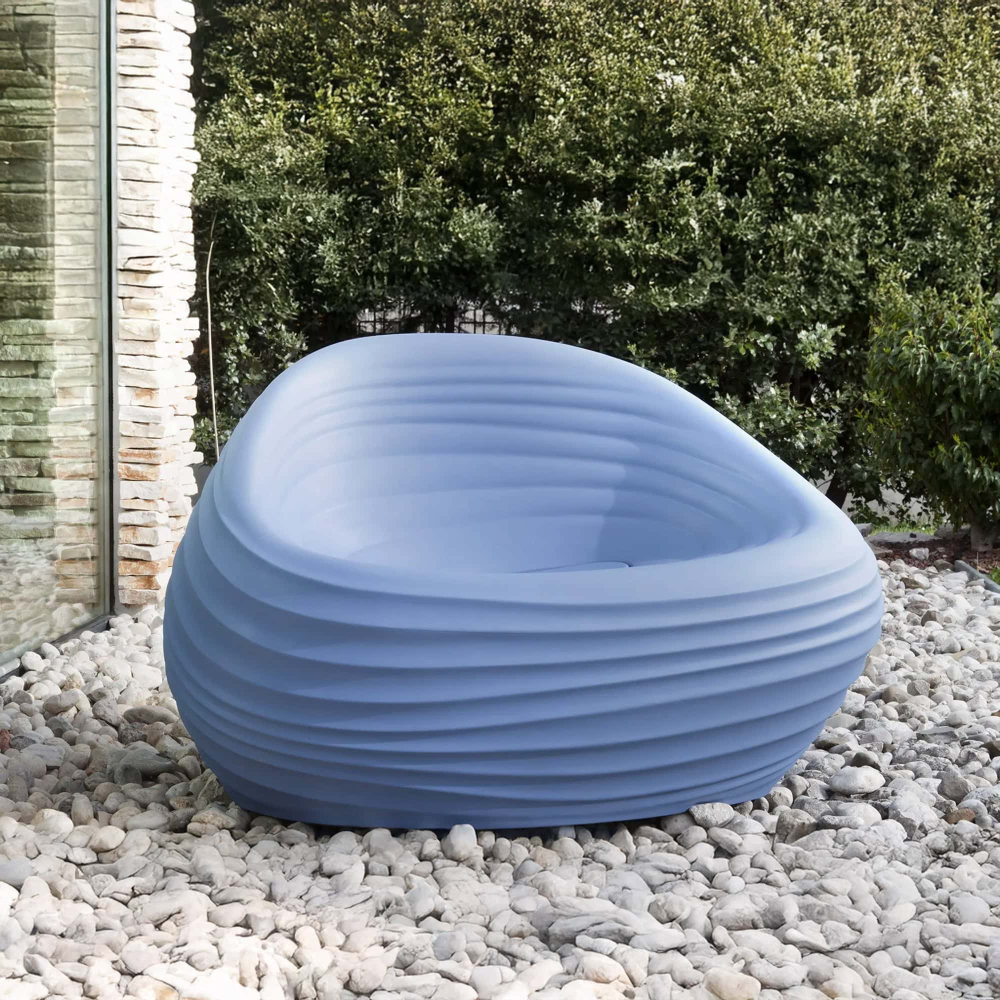 Riverside Lounge Chair - tonon-riversideloungechair-4