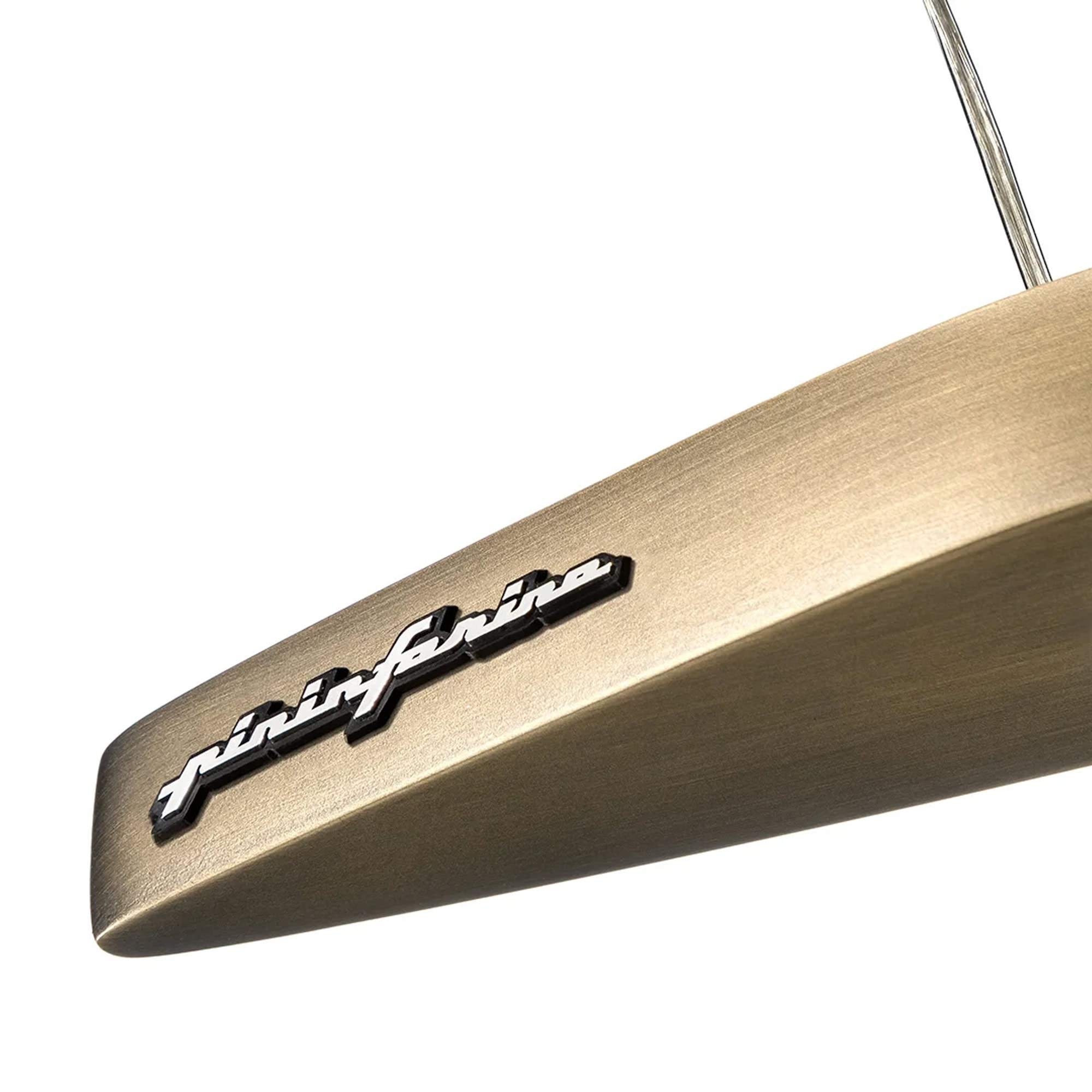 Speedform Chandelier - reflex-speedformchandelier-2