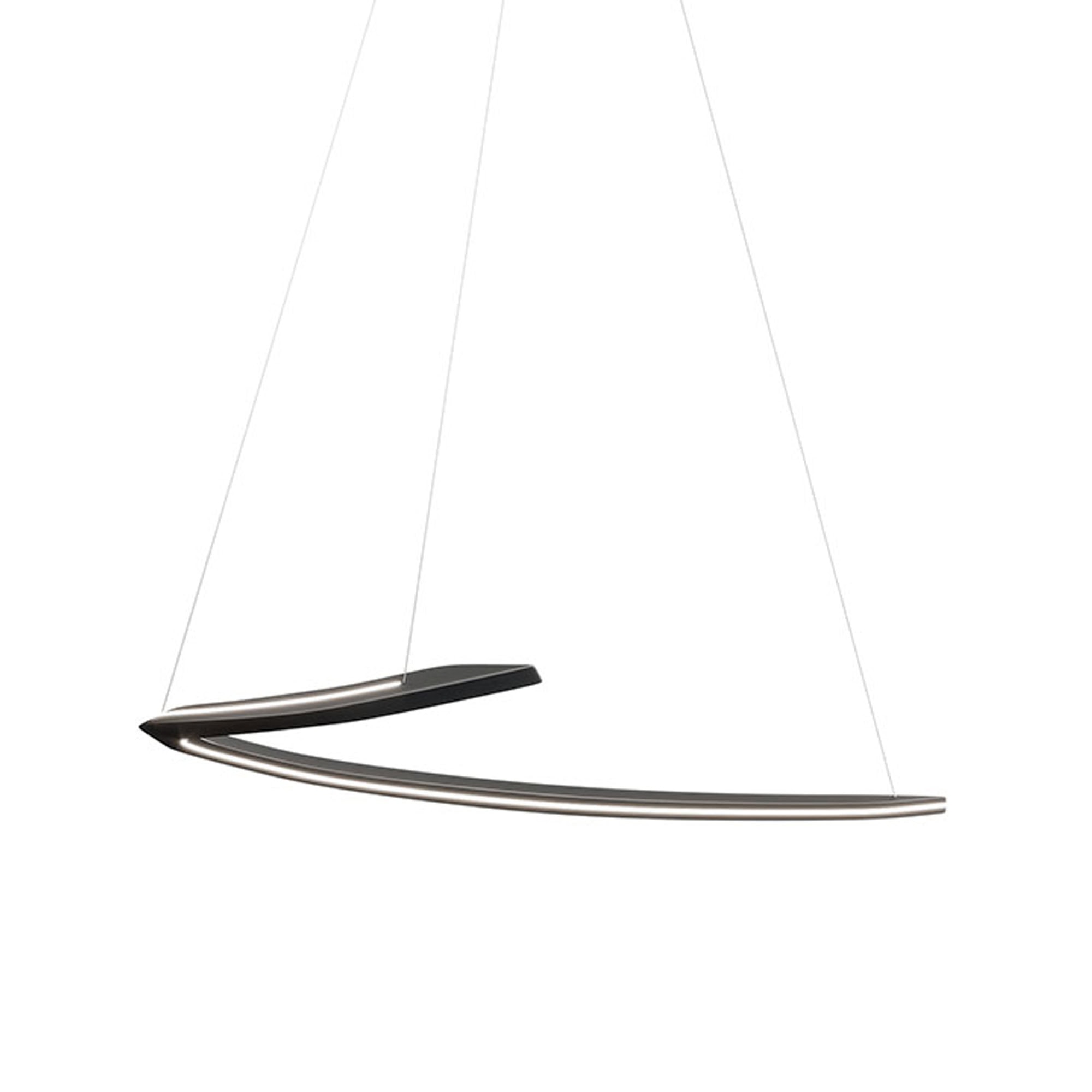 Speedform Chandelier - reflex-speedformchandelier-4