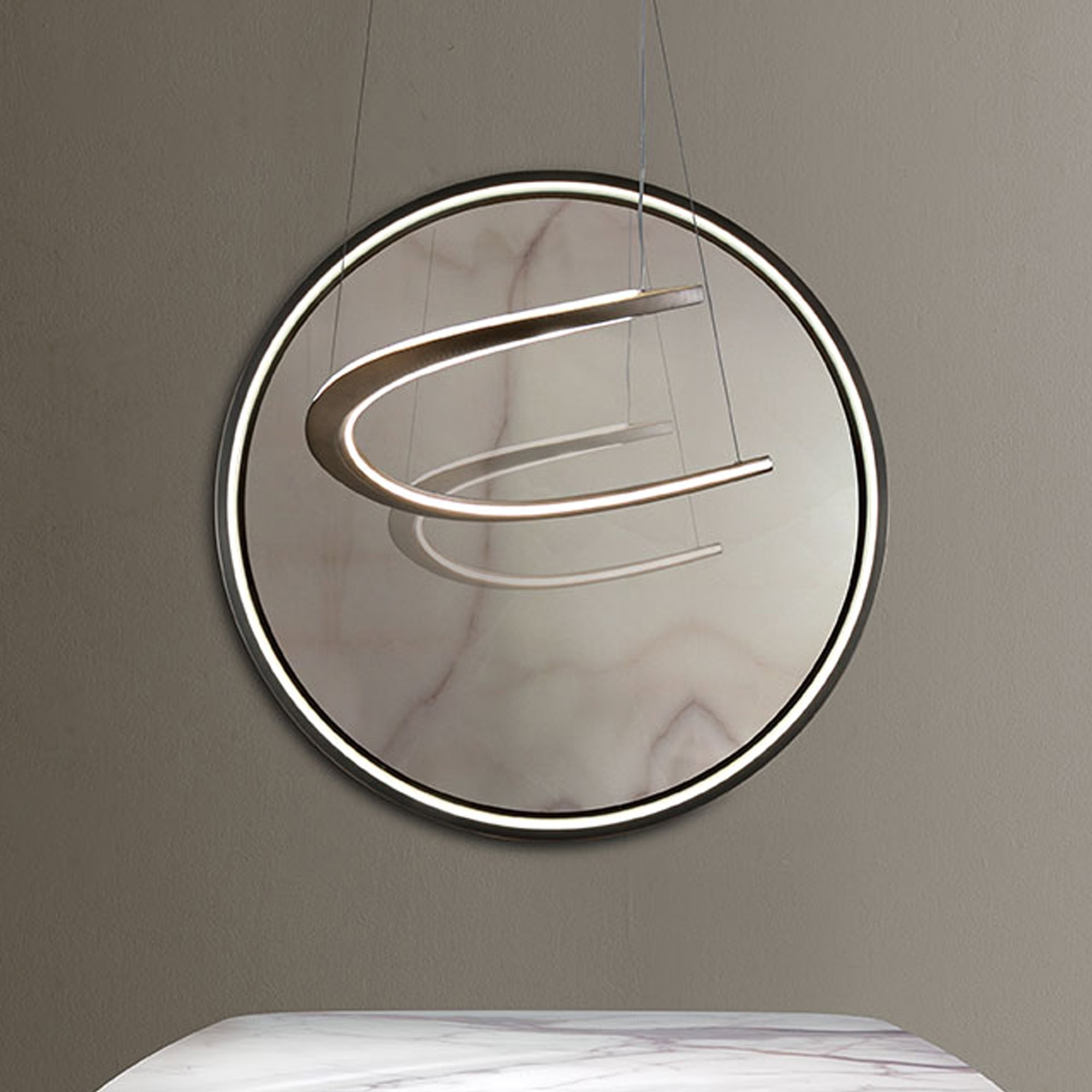 Speedform Chandelier - reflex-speedformchandelier-5