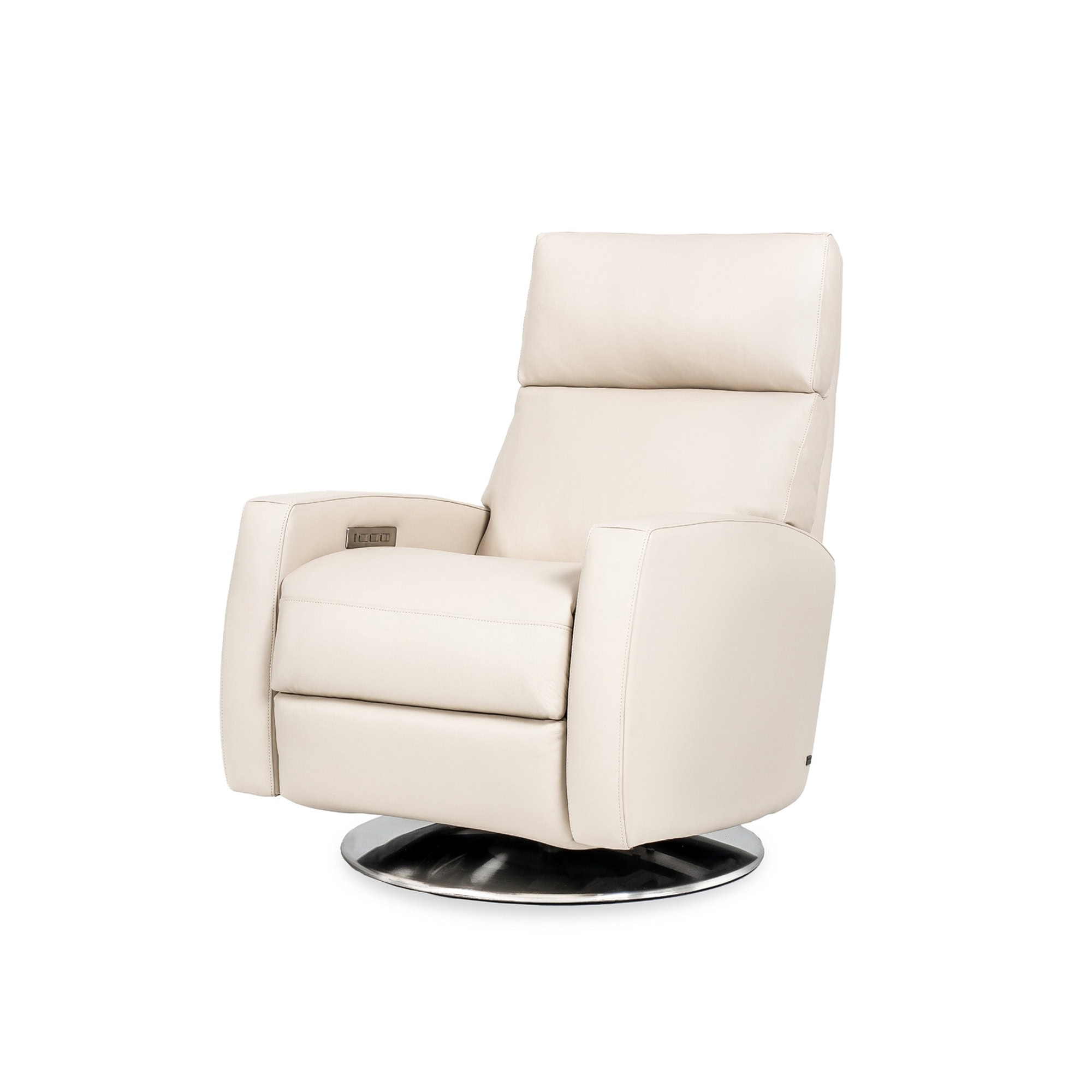 Elliot Comfort Recliner - americanleather-elliotrecliner-3