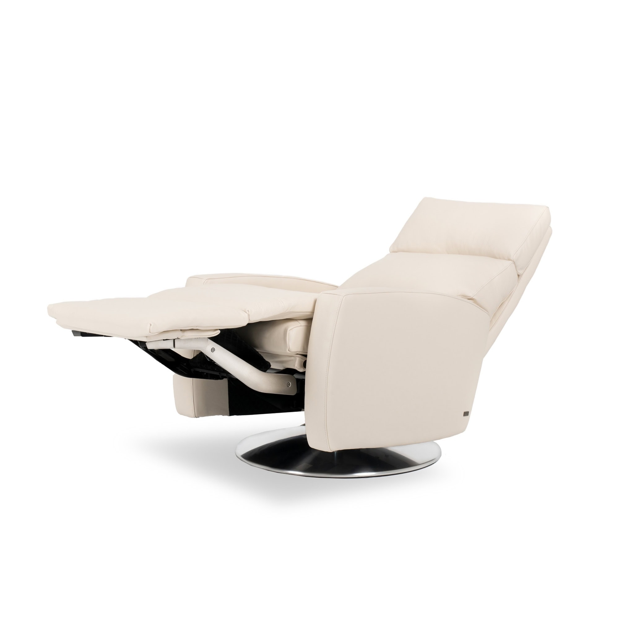 Elliot Comfort Recliner - americanleather-elliotrecliner-4