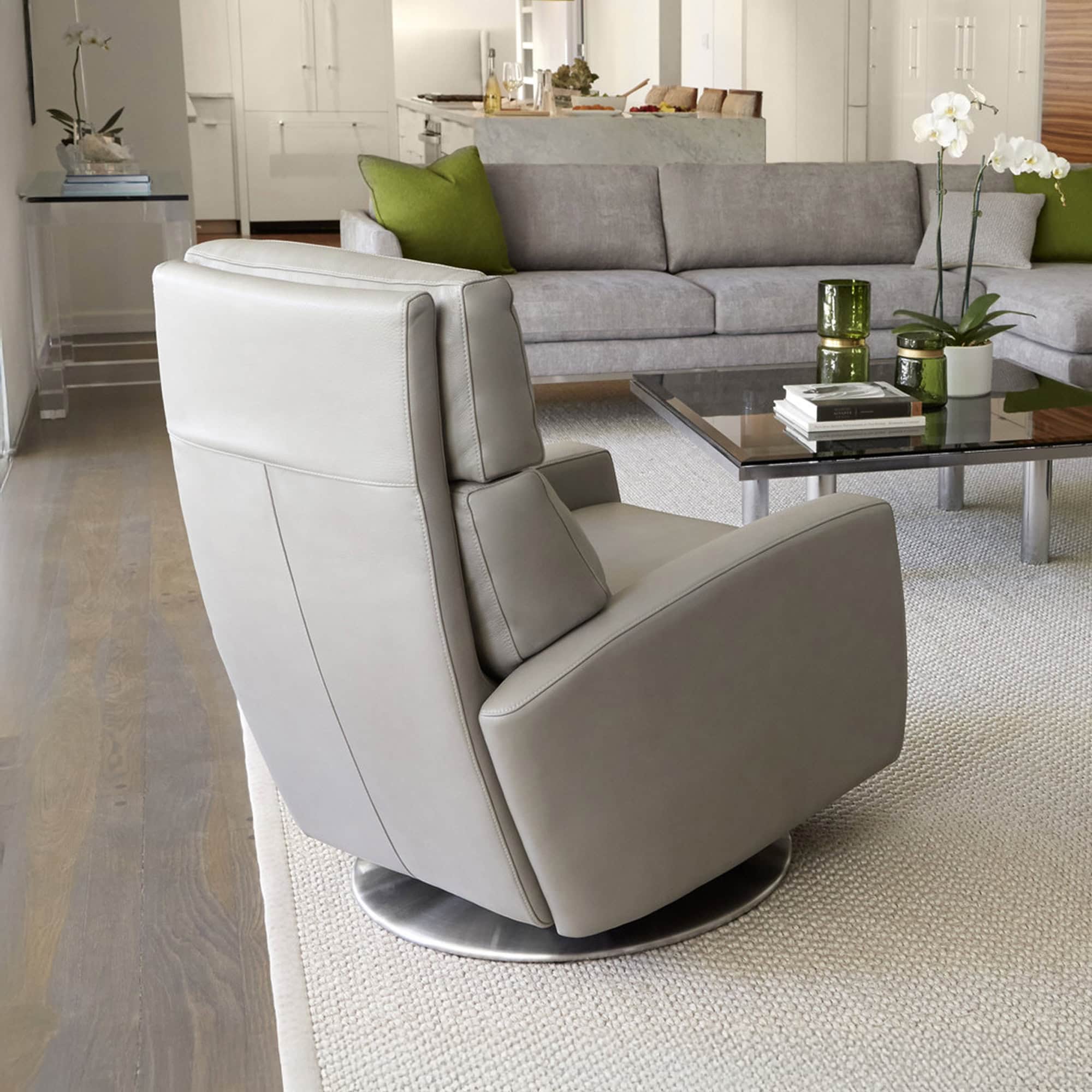 Elliot Comfort Recliner - americanleather-elliotrecliner-5