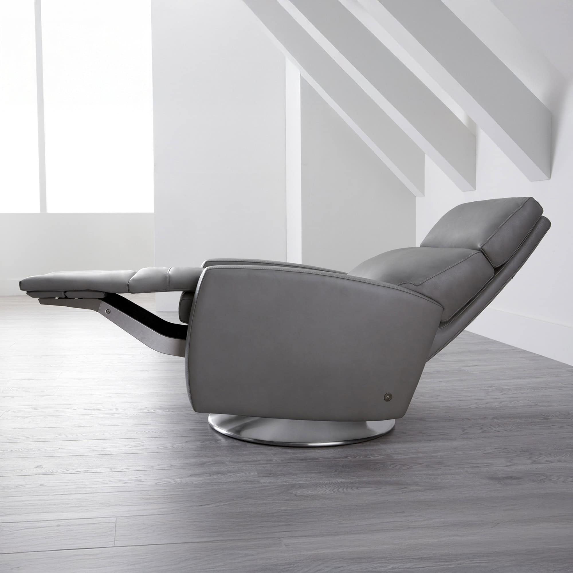 Elliot Comfort Recliner - americanleather-elliotrecliner-6