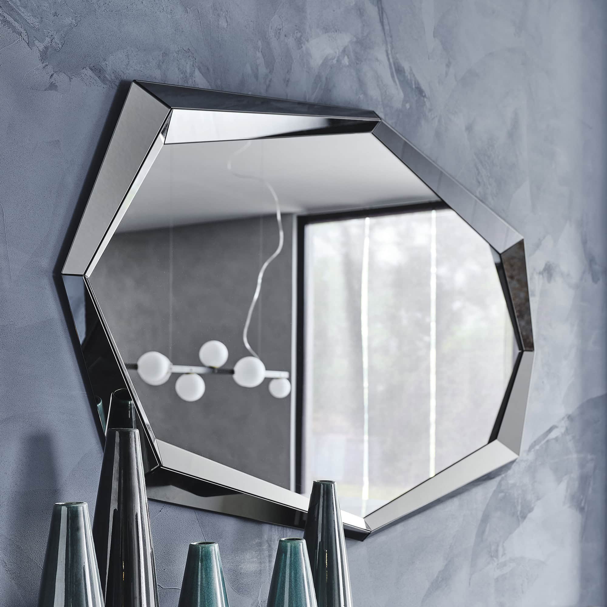 Emerald Mirror - cattelanitalia-emeraldmirror-4