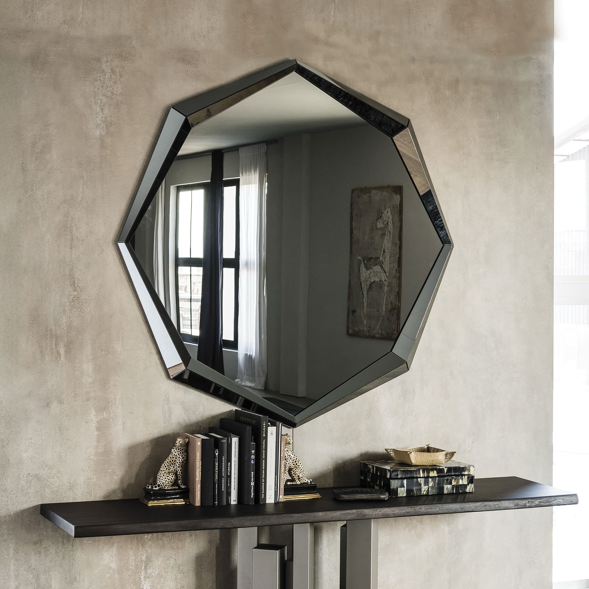 Emerald Mirror - cattelanitalia-emeraldmirror-5
