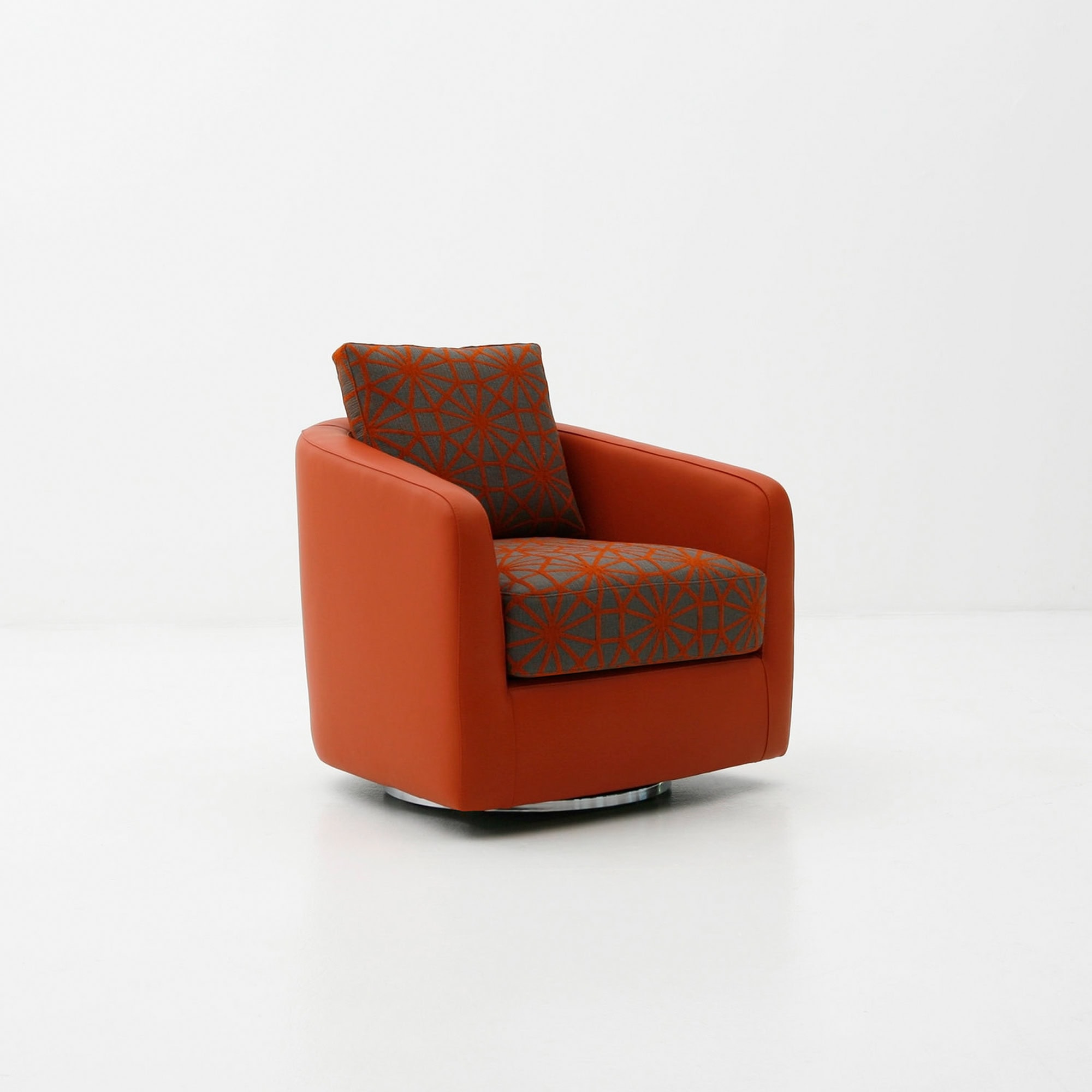 dellarobbia mayaarmchair 1