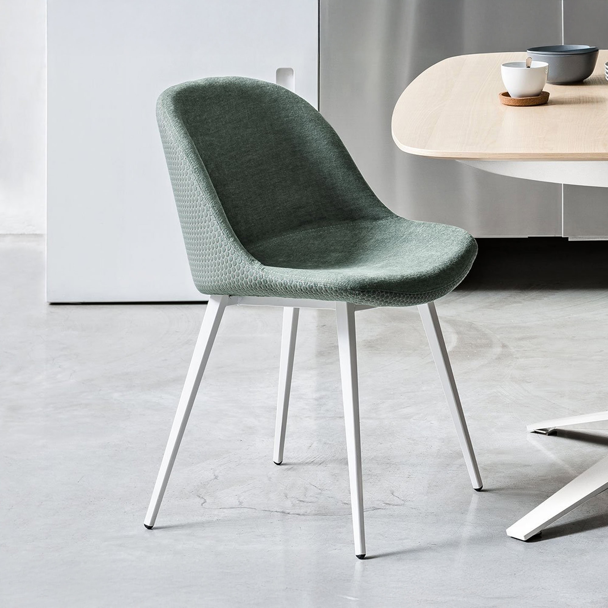 Search Results - midj-sonnydiningchair-1