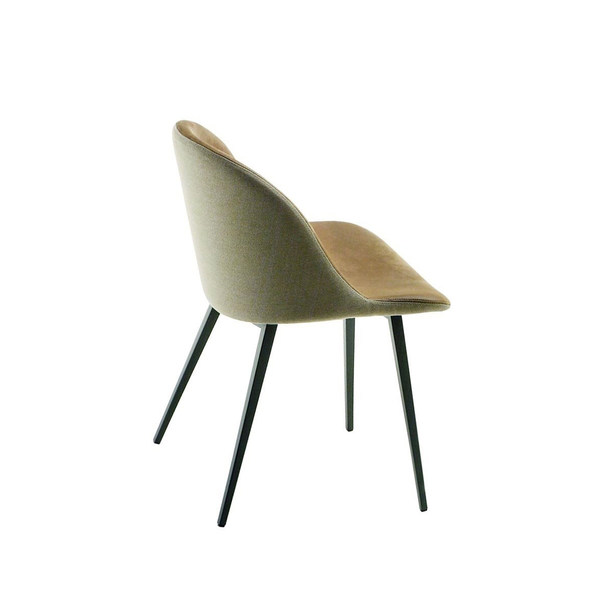 Sonny Dining Chair - midj-sonnydiningchair-2