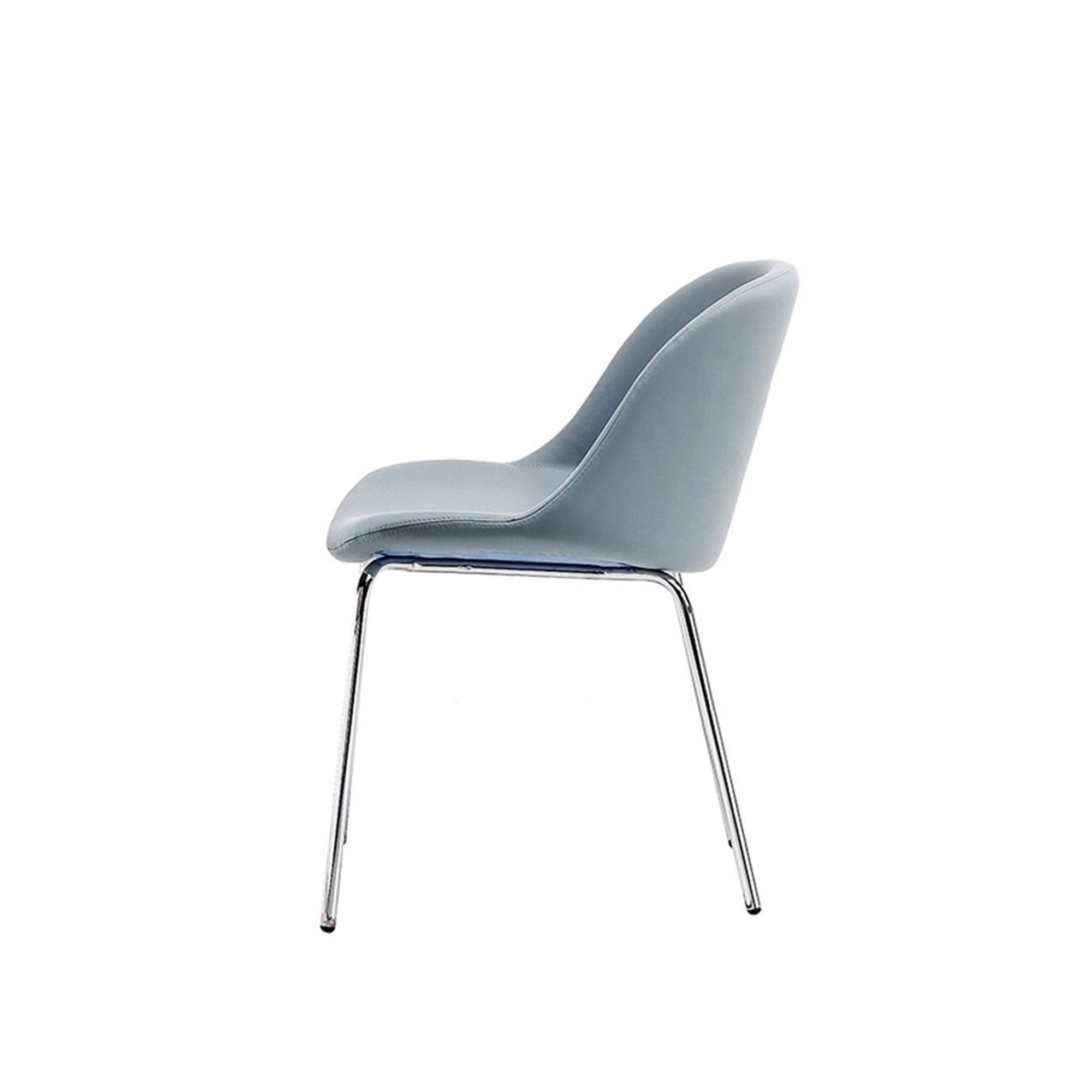 Sonny Dining Chair - midj-sonnydiningchair-3