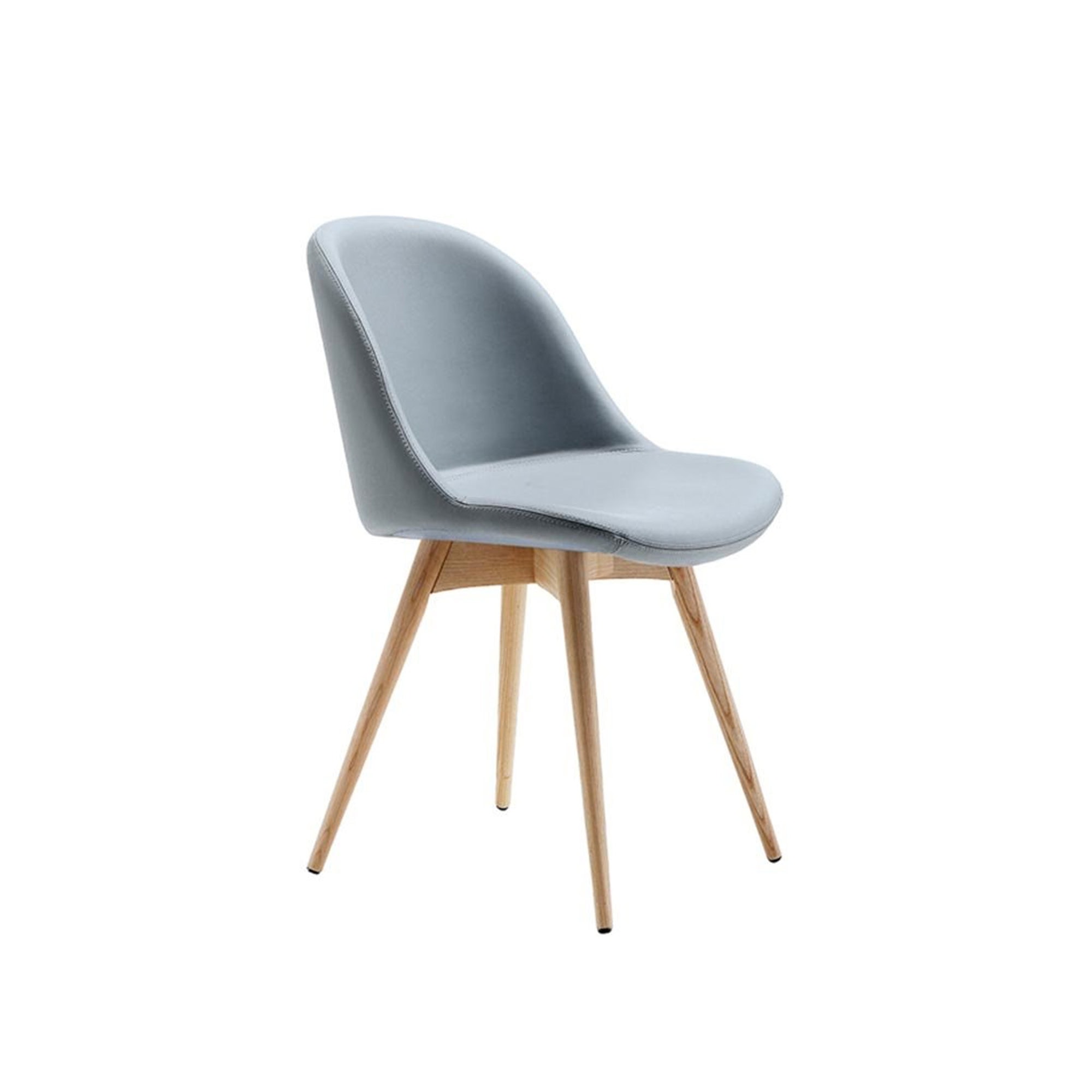 Sonny Dining Chair - midj-sonnydiningchair-4