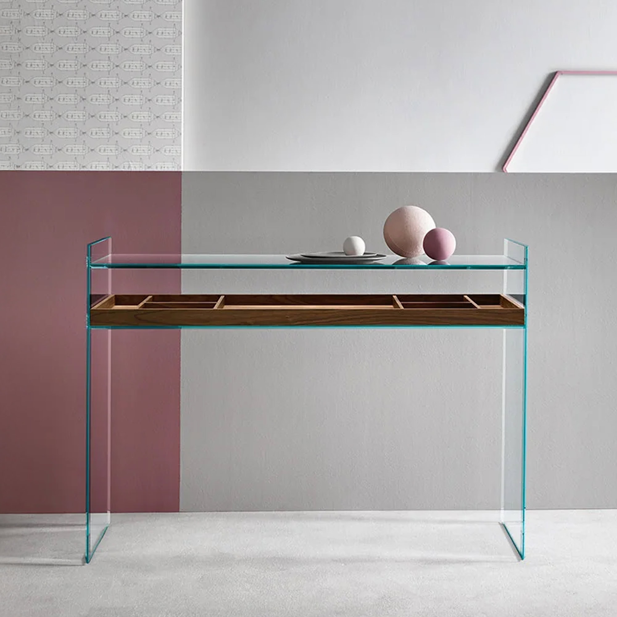 tonelli quillerconsole 1