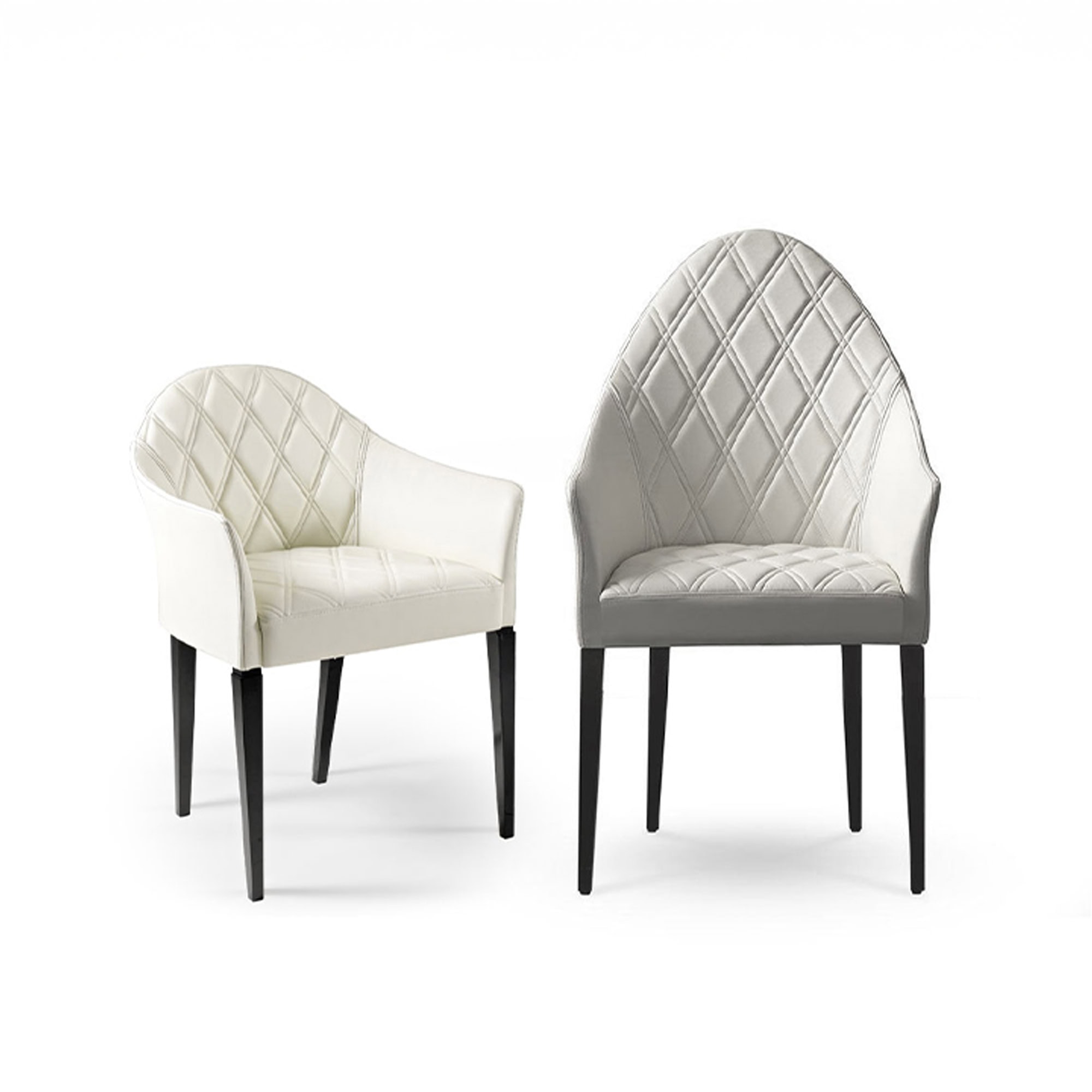 Peggy Armchair - reflex-peggyarmchair-1
