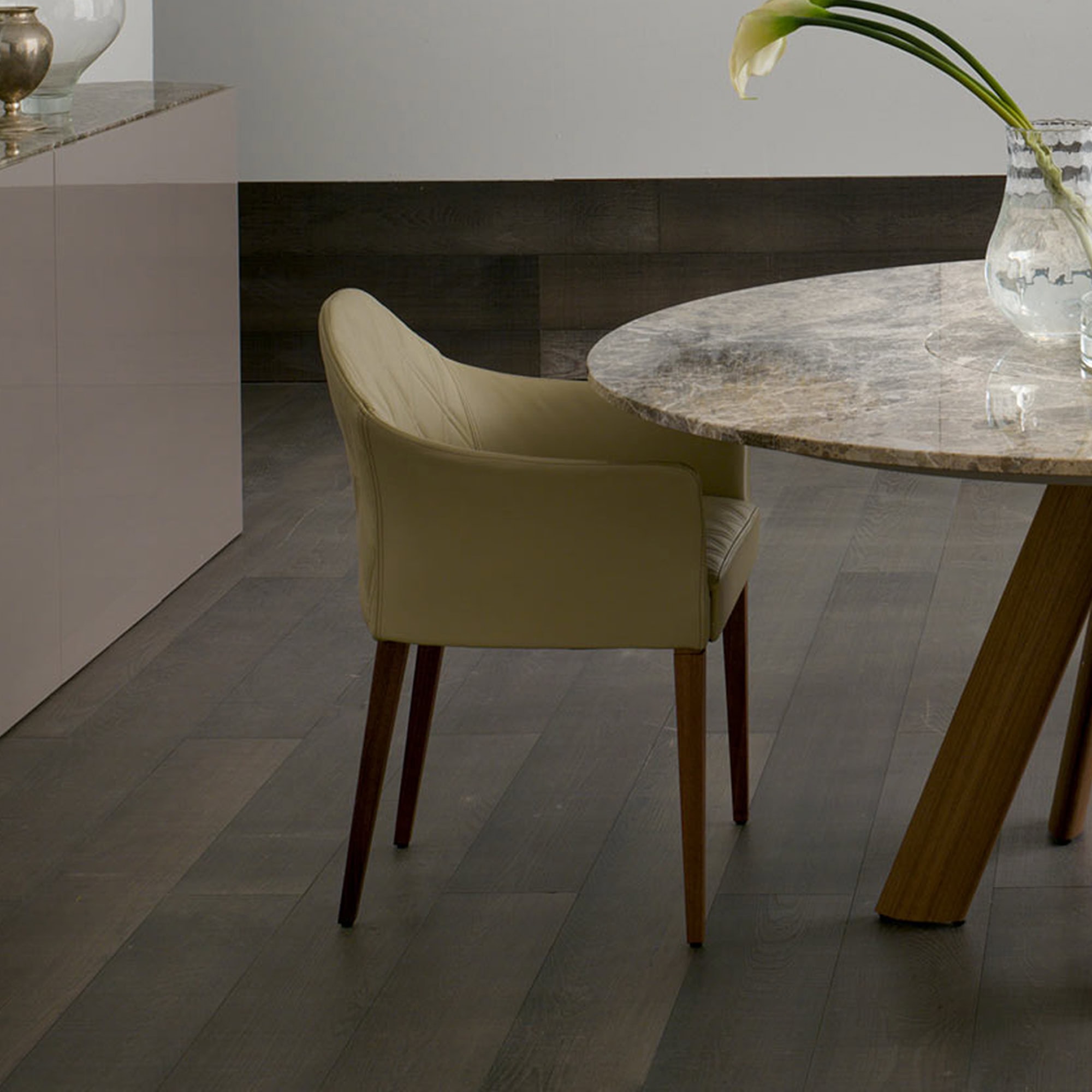 Peggy Armchair - reflex-peggyarmchair-4