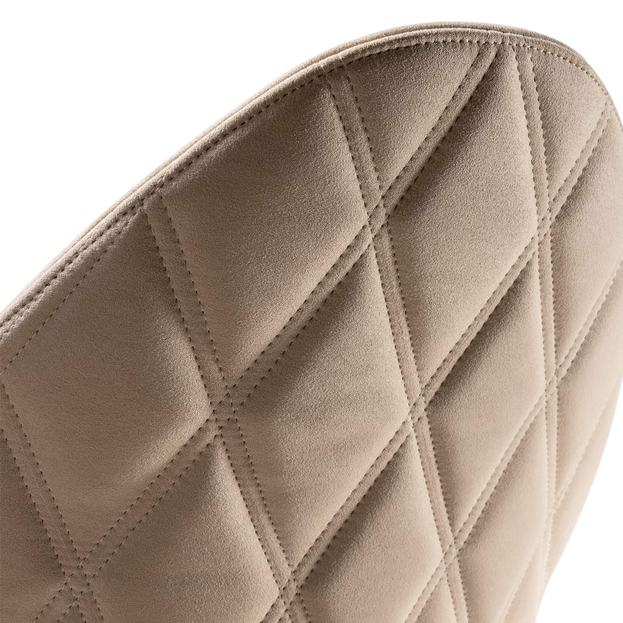 Peggy Armchair - reflex-peggyarmchair-5