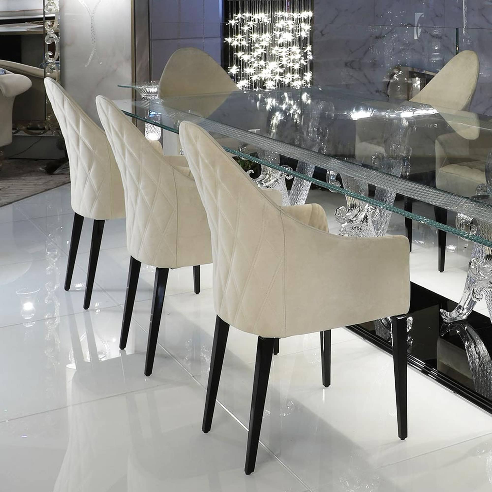 Peggy Armchair - reflex-peggyarmchair-6