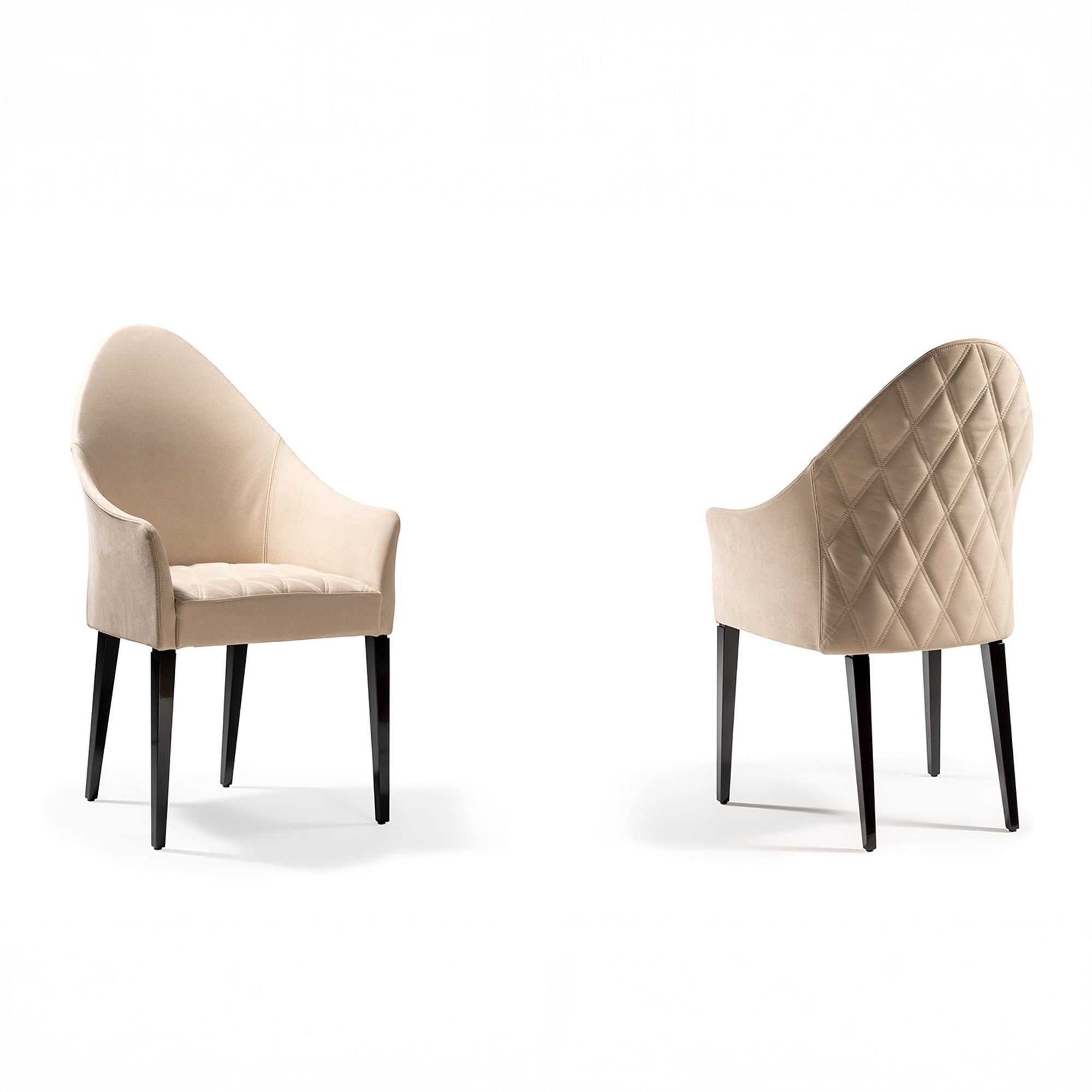 Peggy Armchair - reflex-peggyarmchair-7