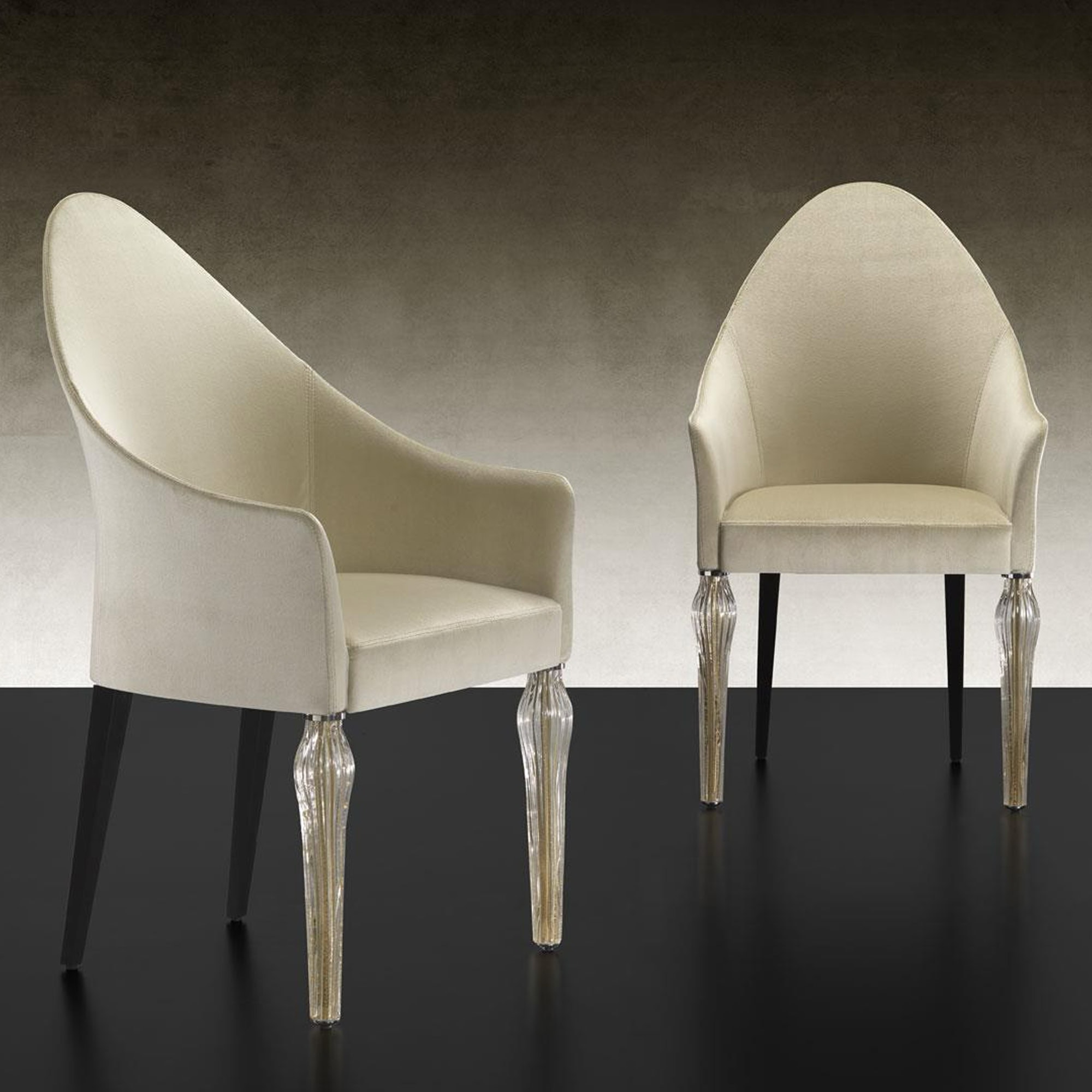 Peggy Armchair - reflex-peggyarmchair-8