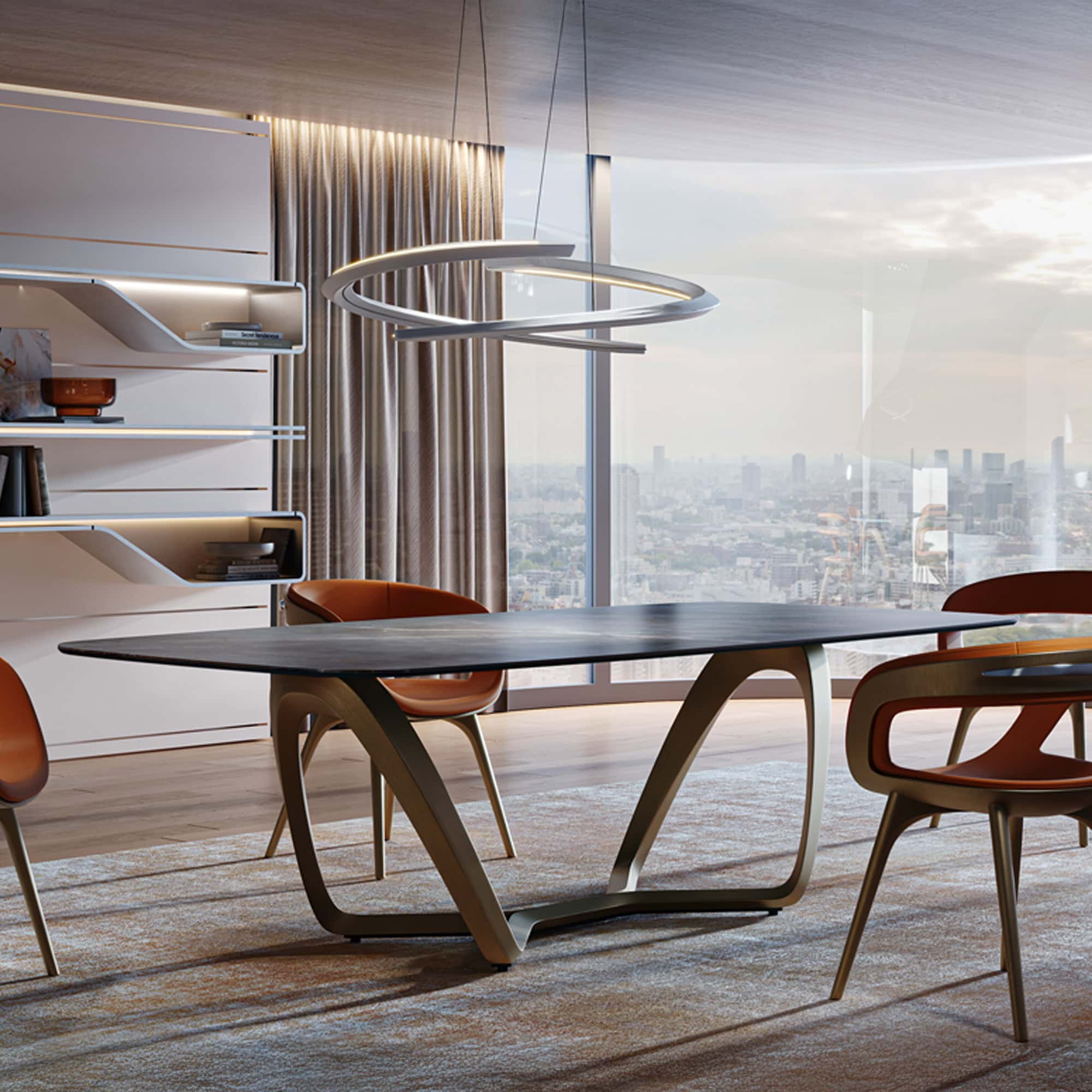 Search Results - reflex-segnodiningtable-5