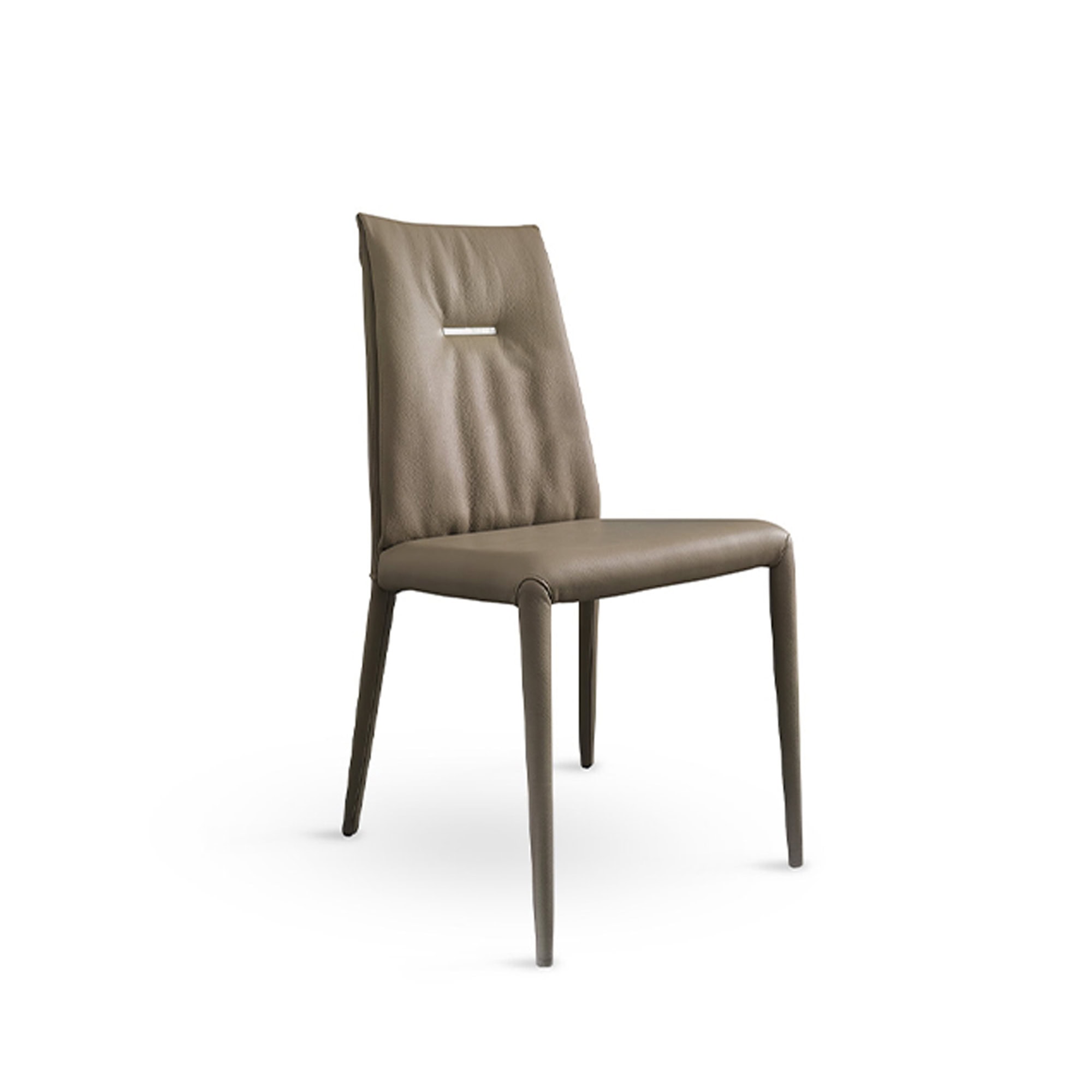 Soft Dining Chair - reflex-softdiningchair-1