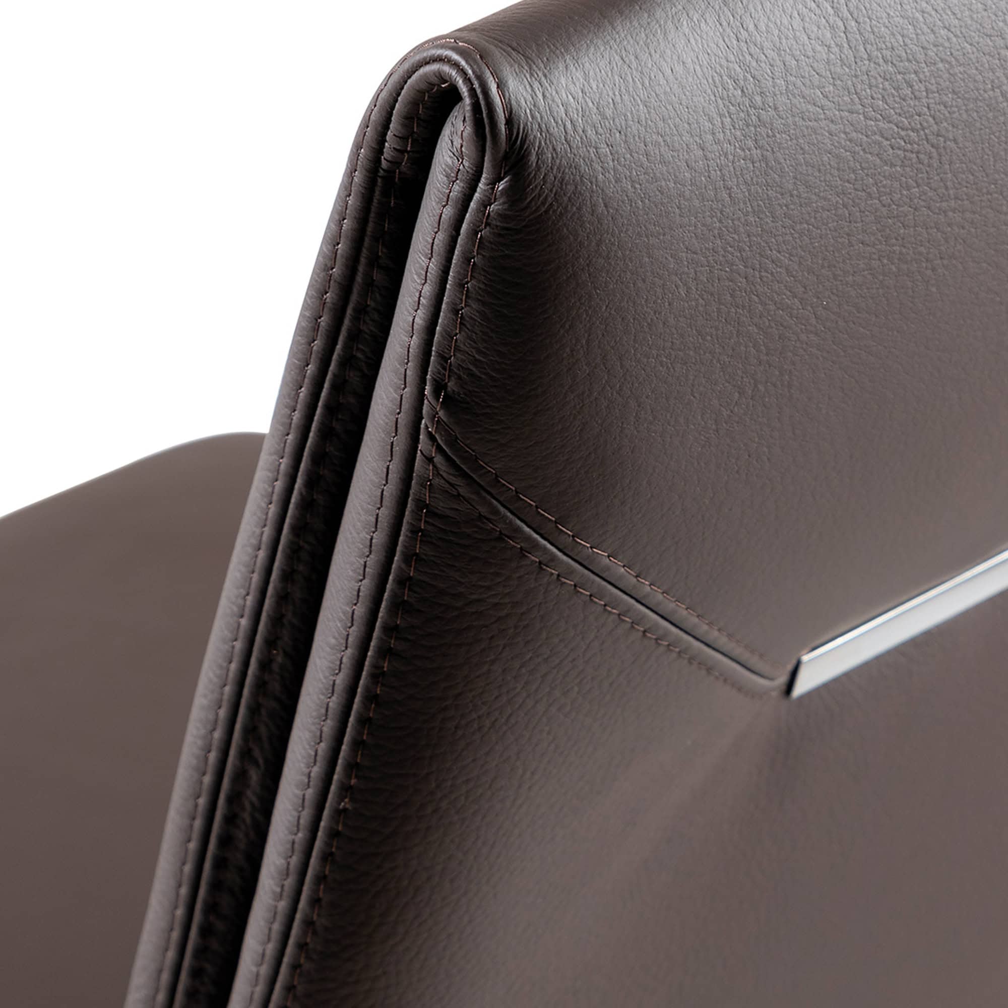 Soft Dining Chair - reflex-softdiningchair-3