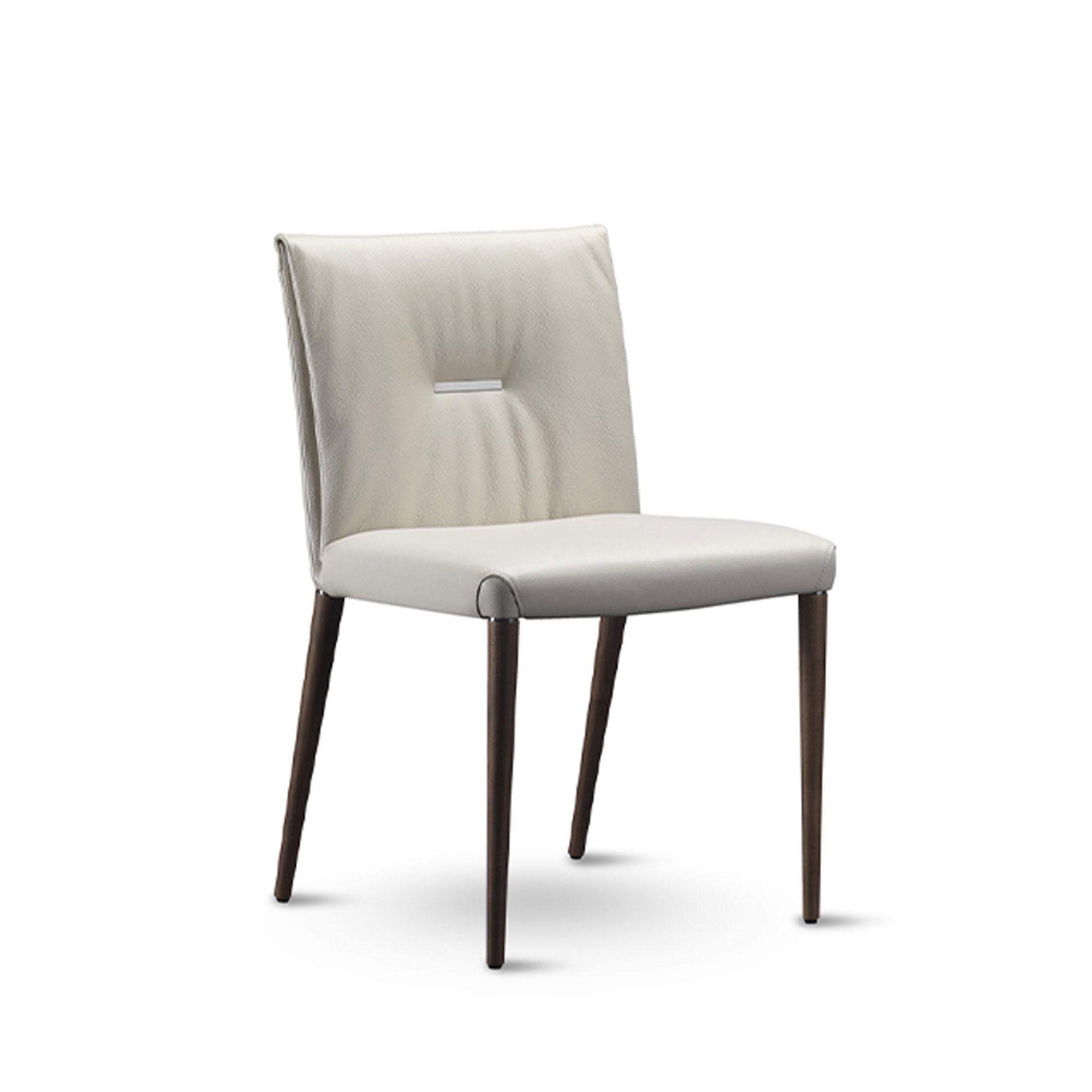 Soft Dining Chair - reflex-softdiningchair-5