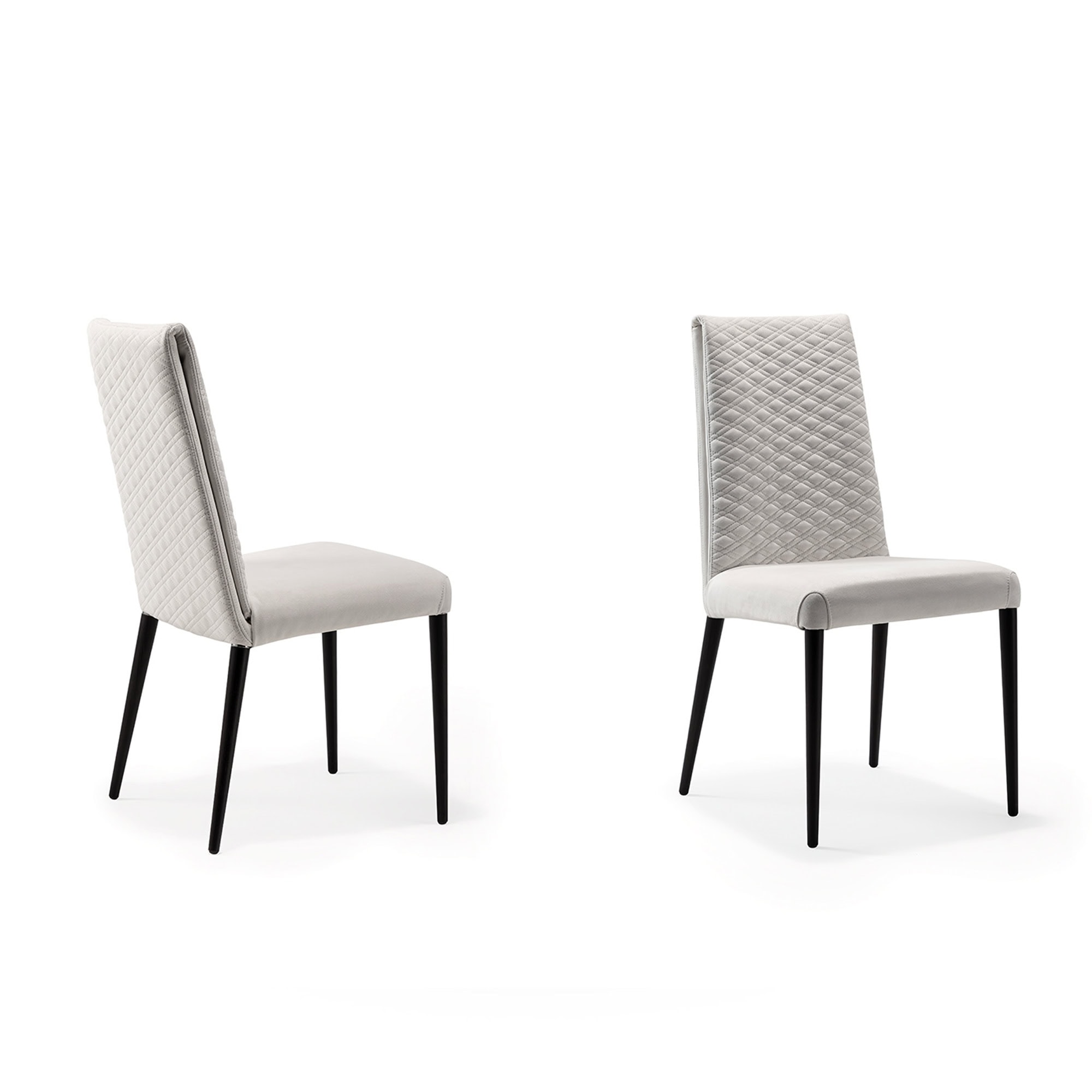 Soft Dining Chair - reflex-softdiningchair-6